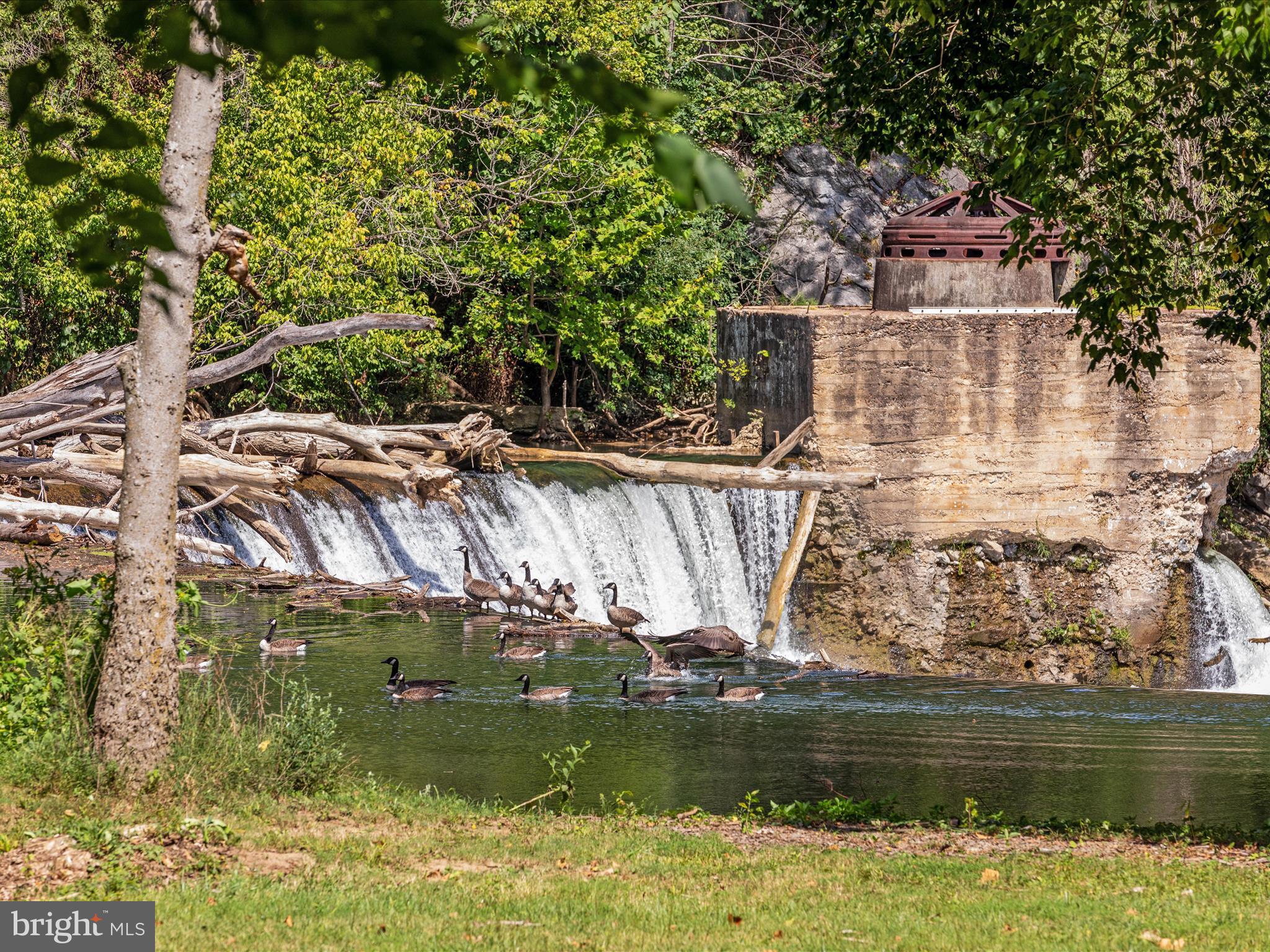 CLIFFSIDE - Residential