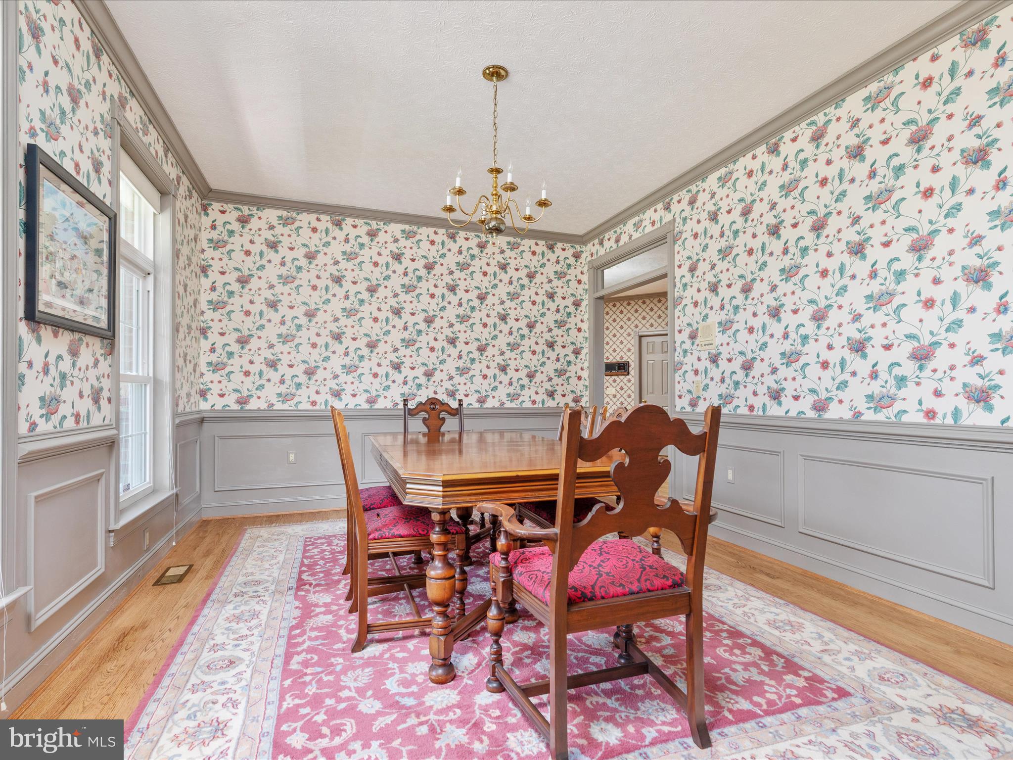 CLIFFSIDE - Residential