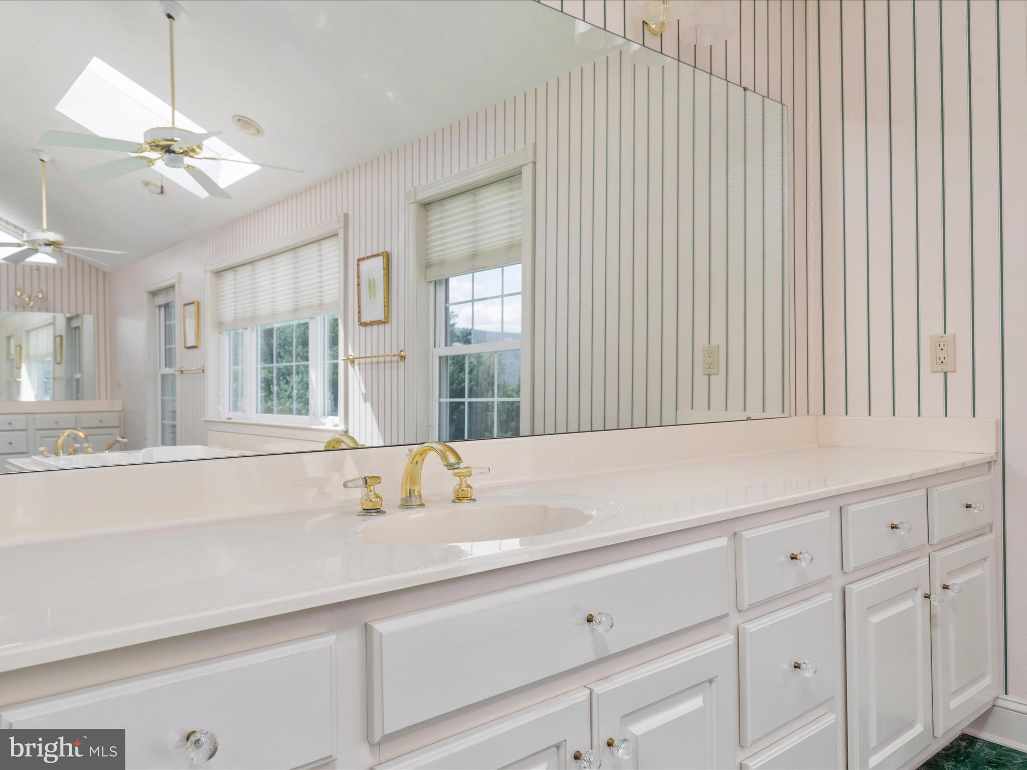 CLIFFSIDE - Residential