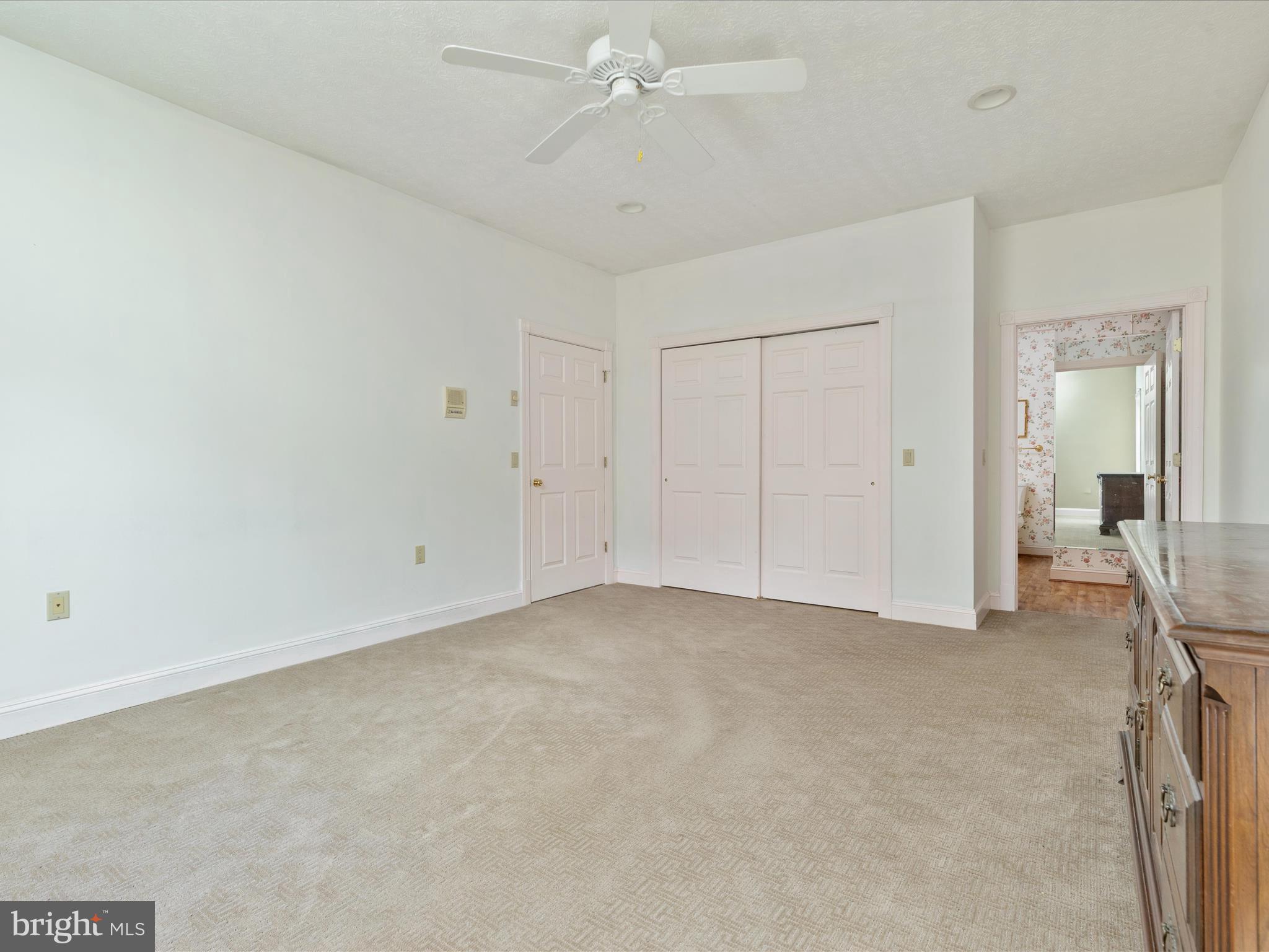 CLIFFSIDE - Residential