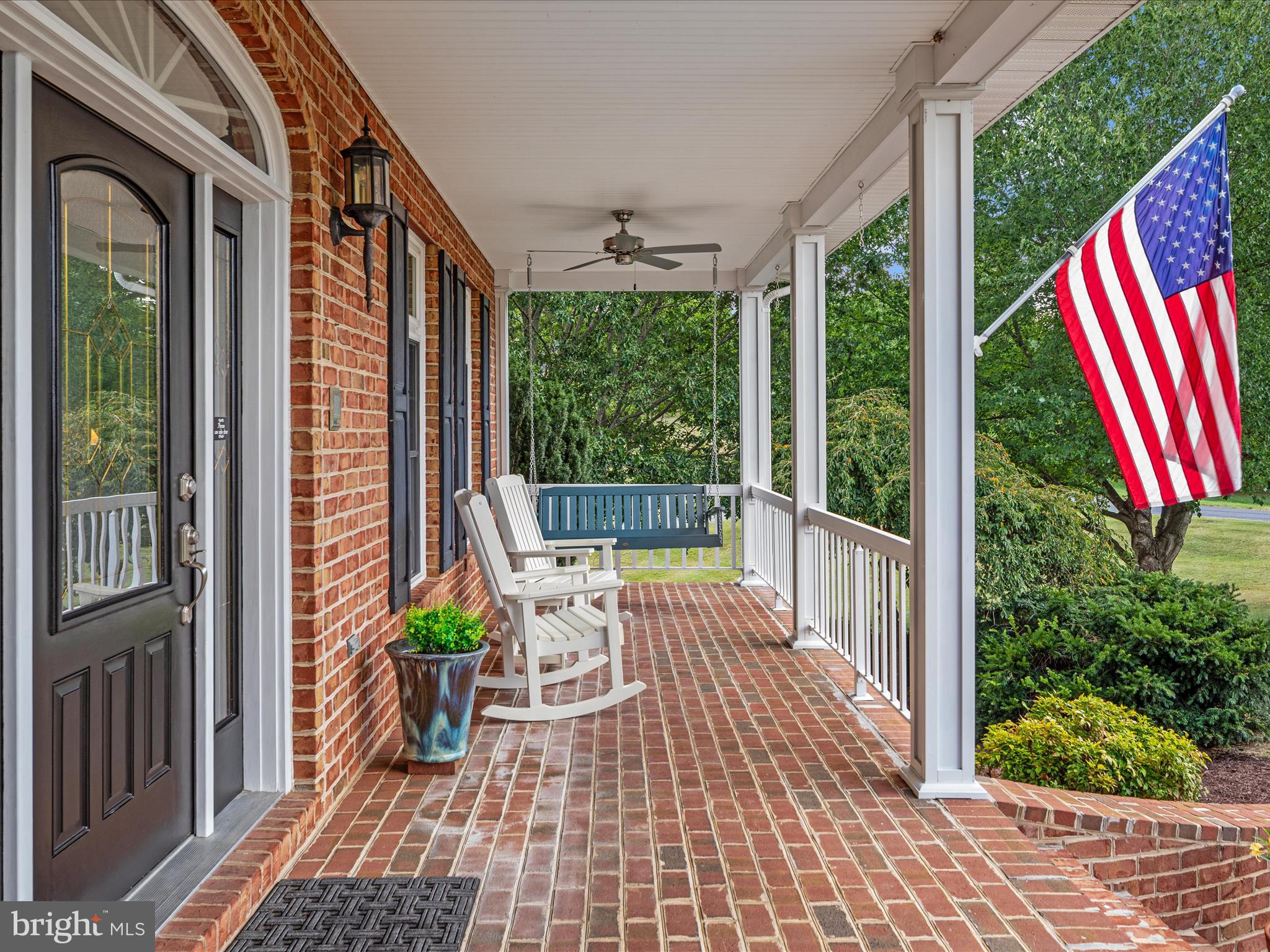 CLIFFSIDE - Residential