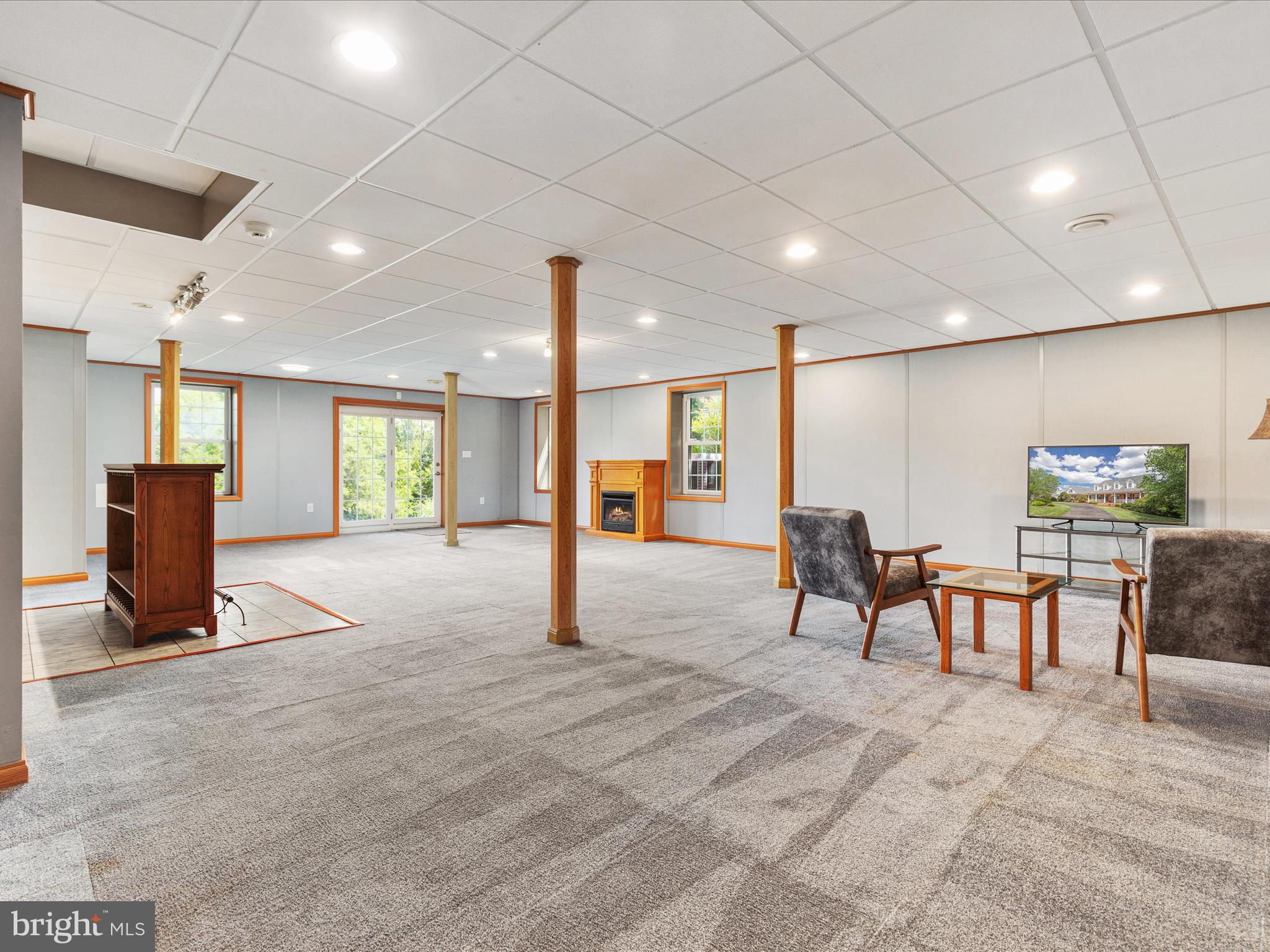 CLIFFSIDE - Residential