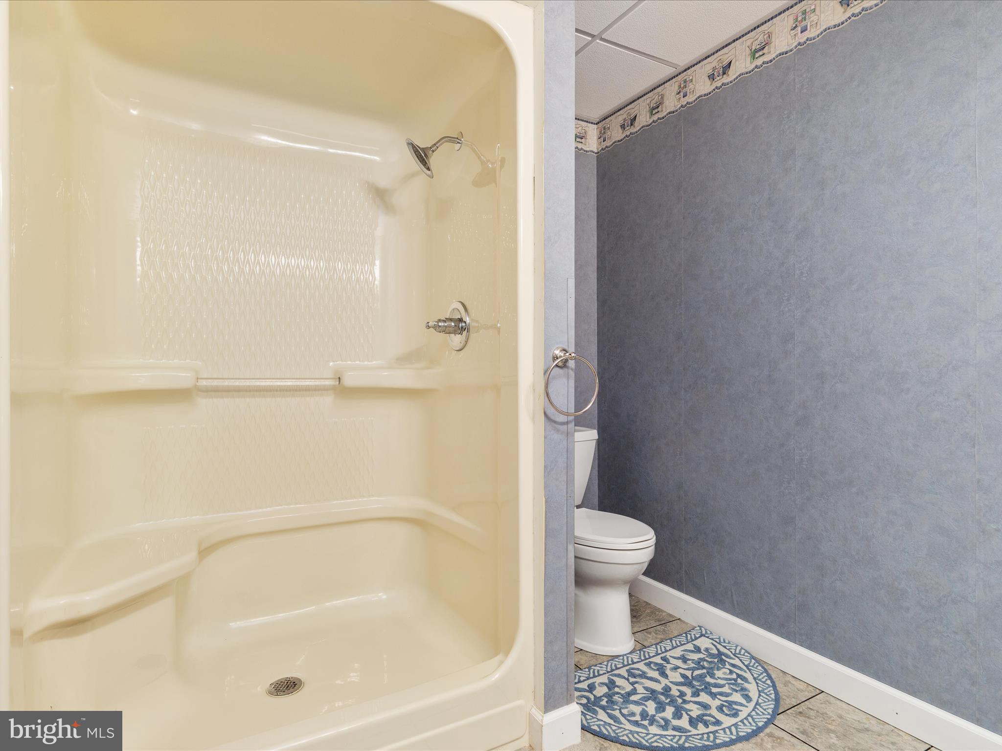 CLIFFSIDE - Residential