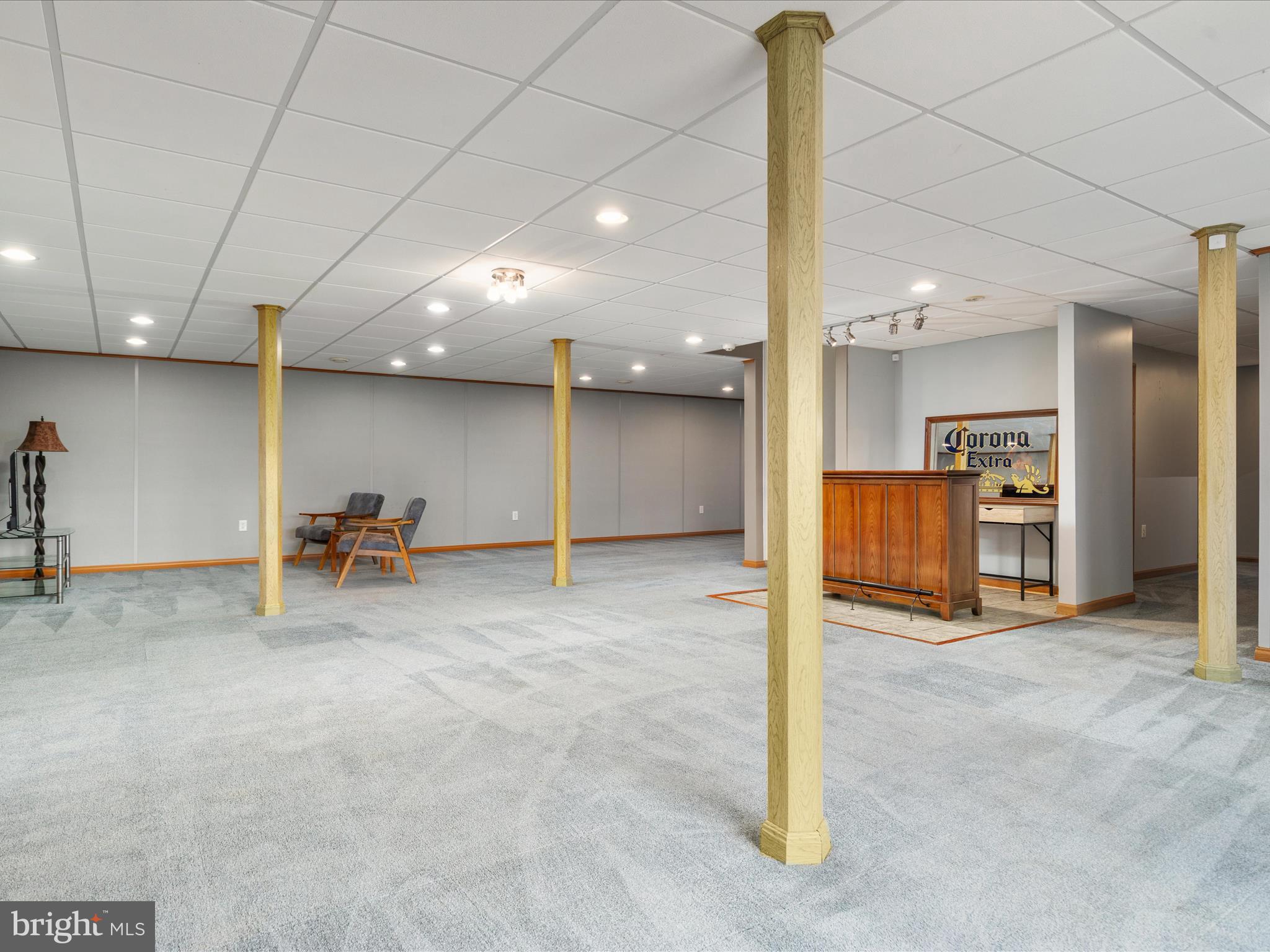 CLIFFSIDE - Residential