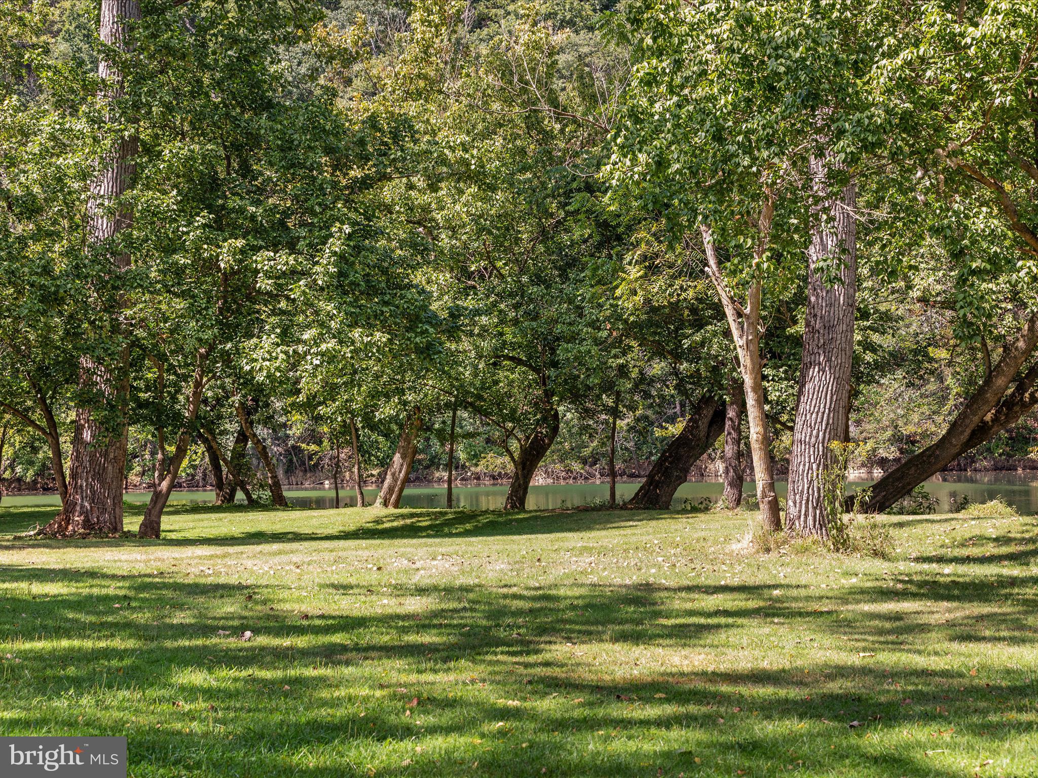CLIFFSIDE - Residential