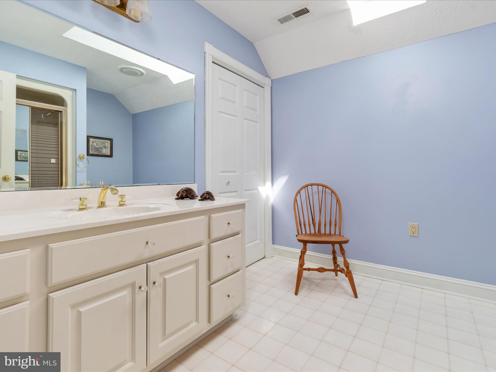 CLIFFSIDE - Residential