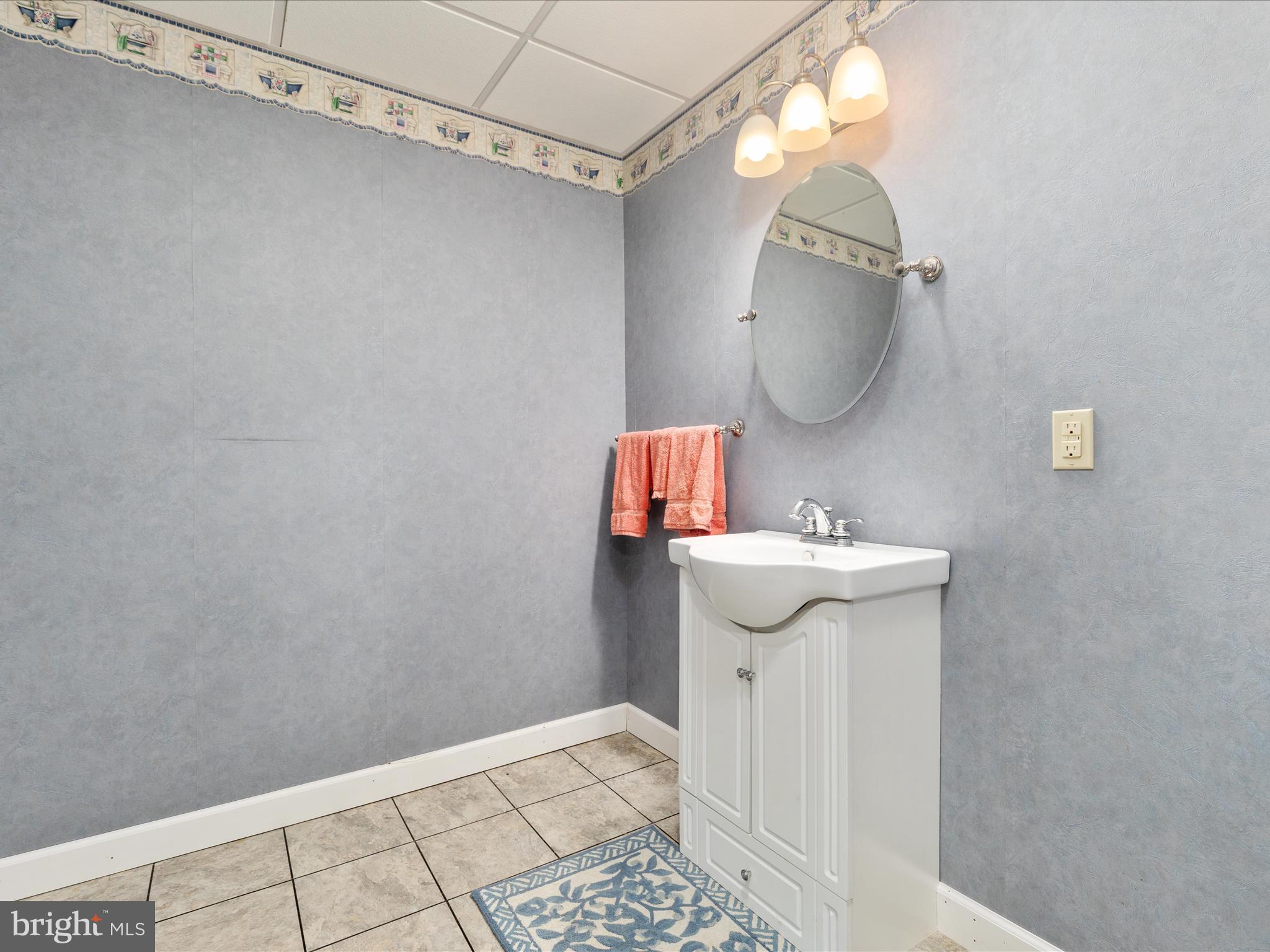 CLIFFSIDE - Residential