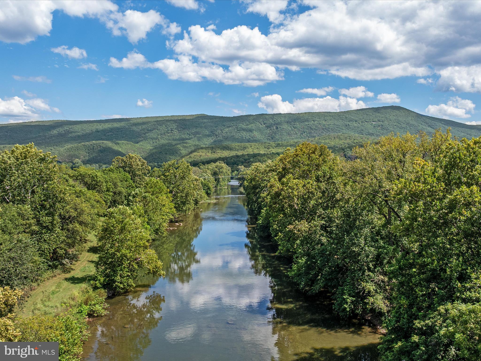 CLIFFSIDE - Residential