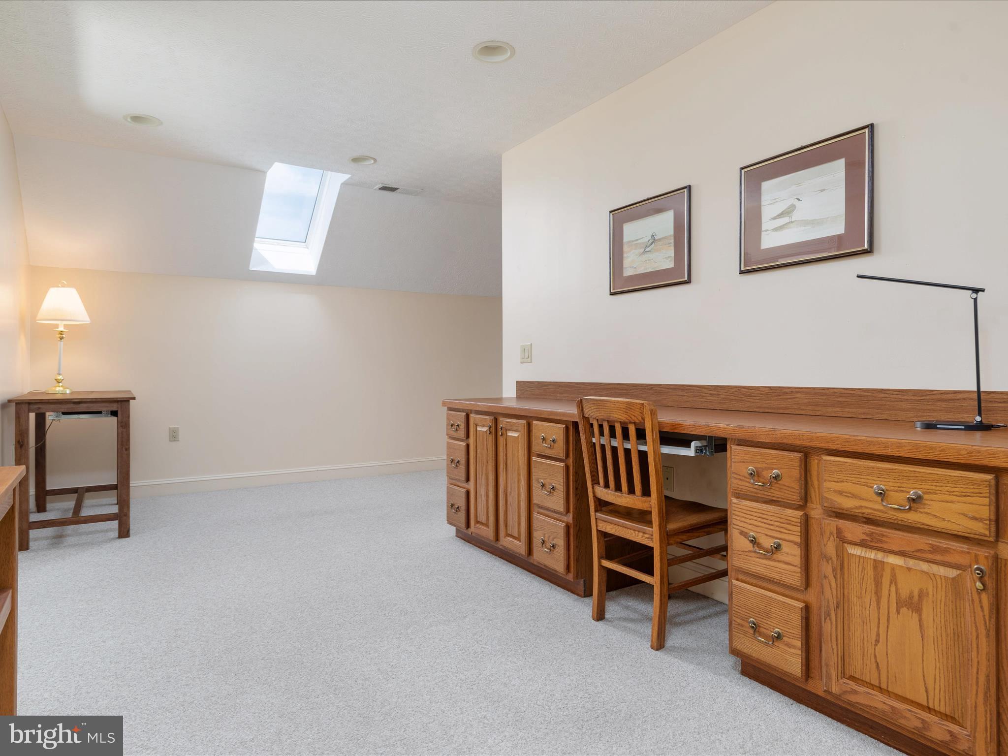 CLIFFSIDE - Residential