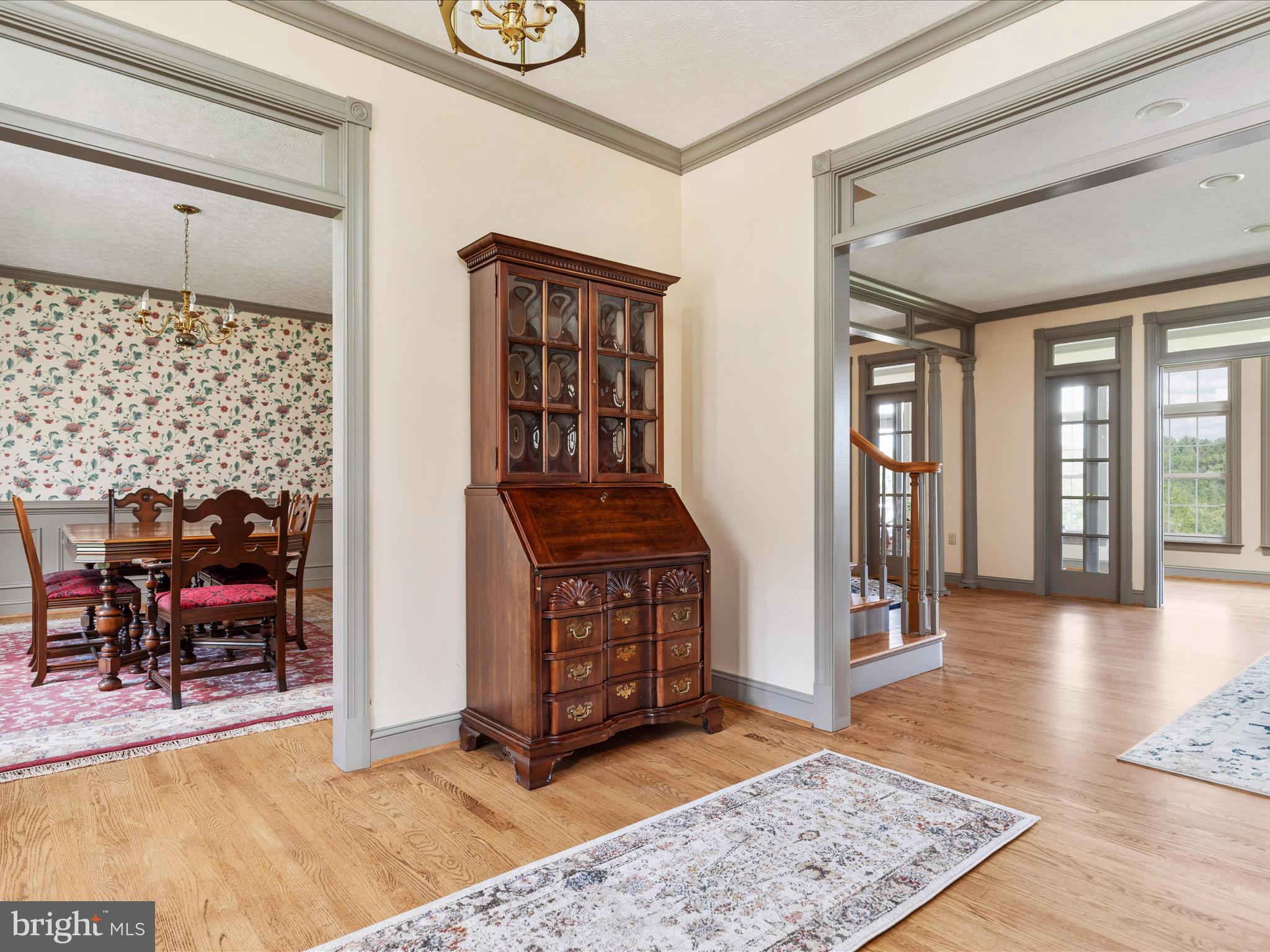 CLIFFSIDE - Residential