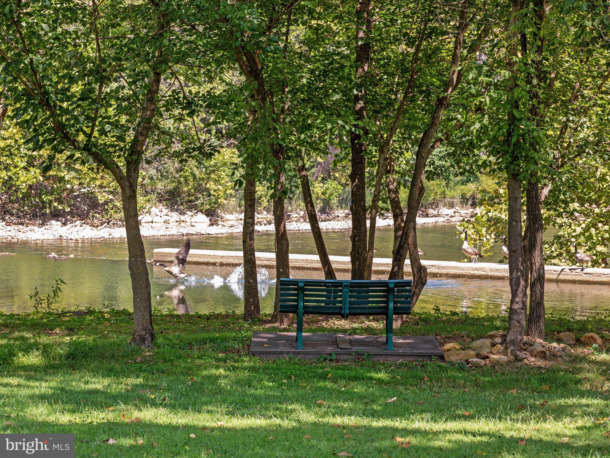 CLIFFSIDE - Residential