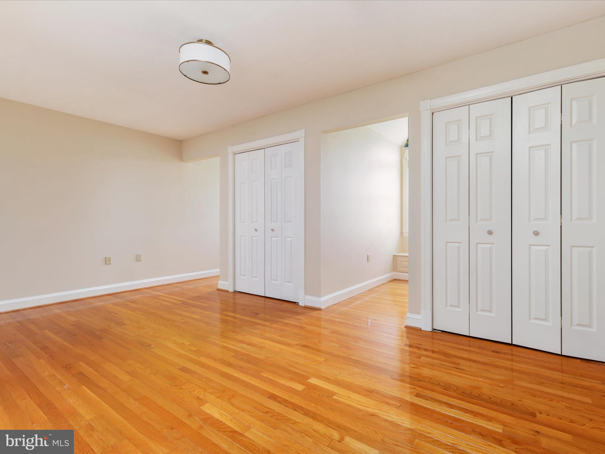 CLIFFSIDE - Residential