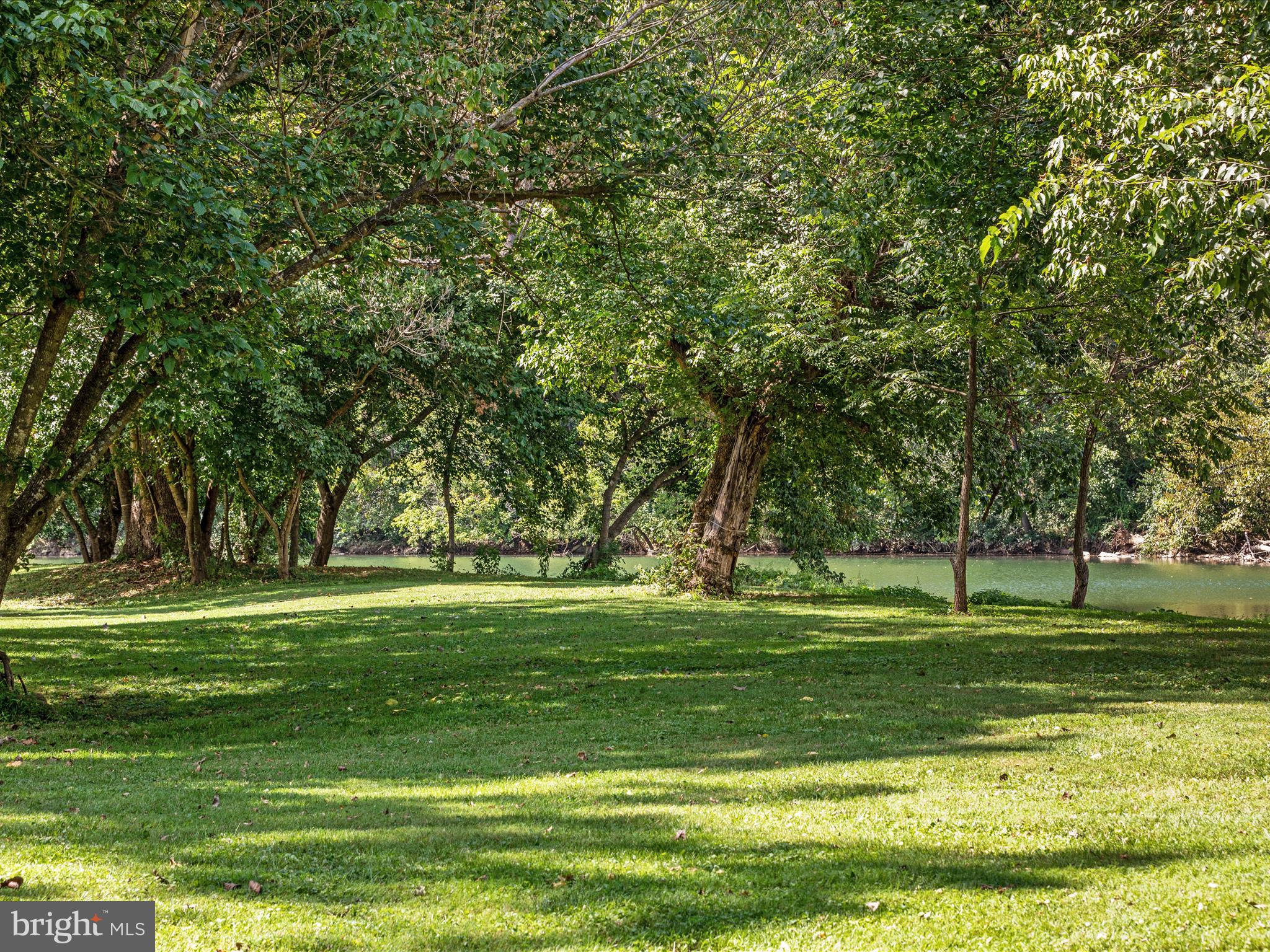 CLIFFSIDE - Residential