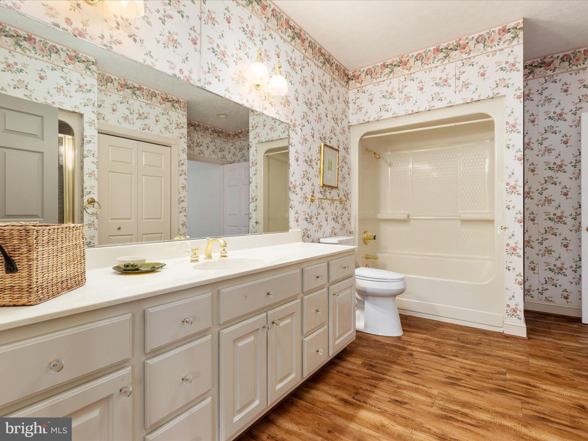 CLIFFSIDE - Residential