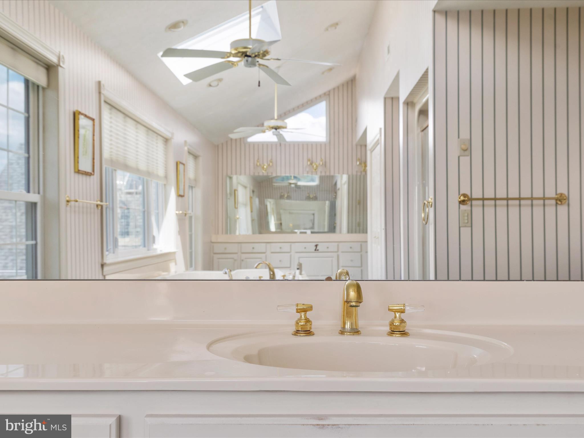 CLIFFSIDE - Residential