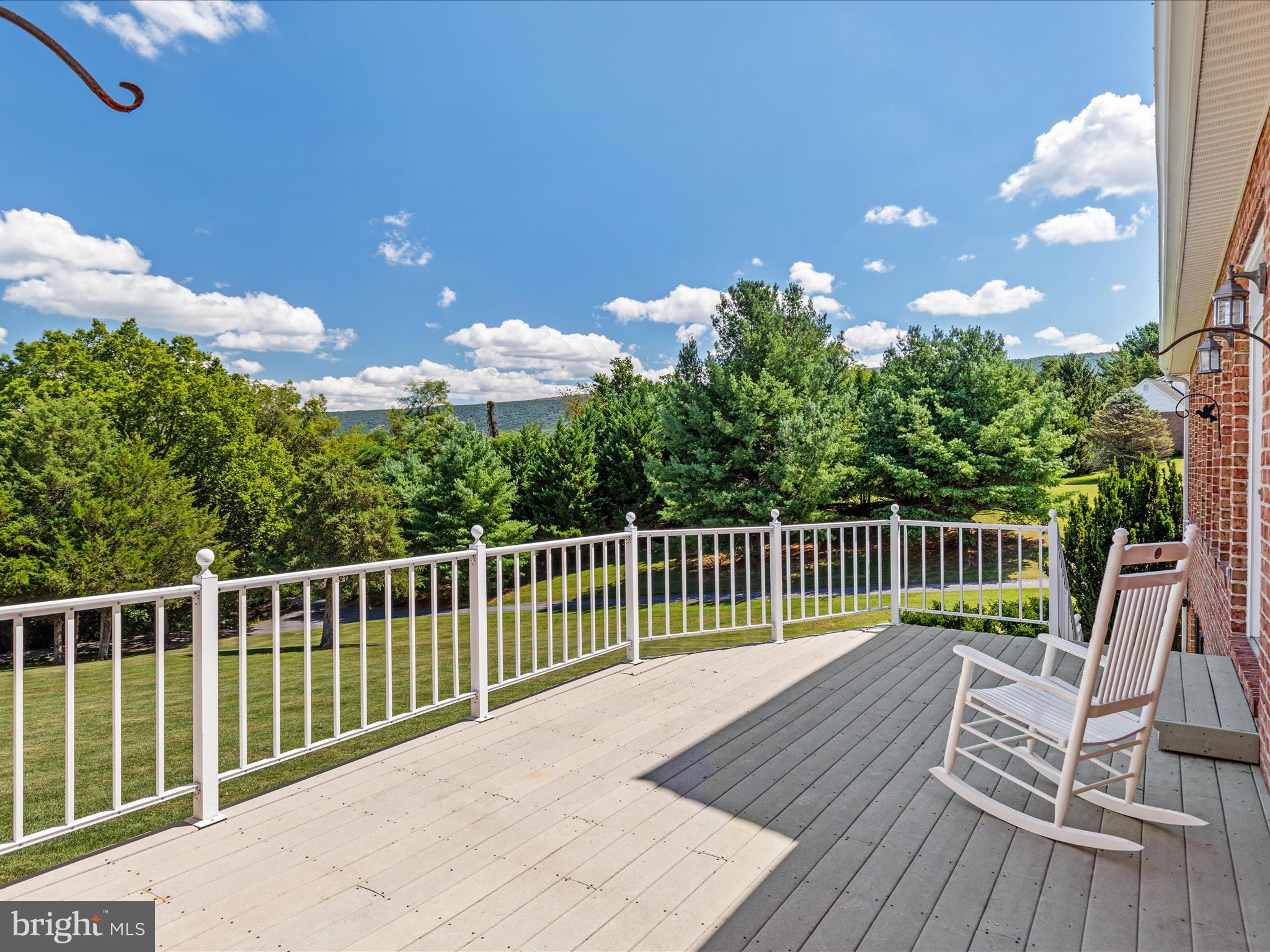 CLIFFSIDE - Residential