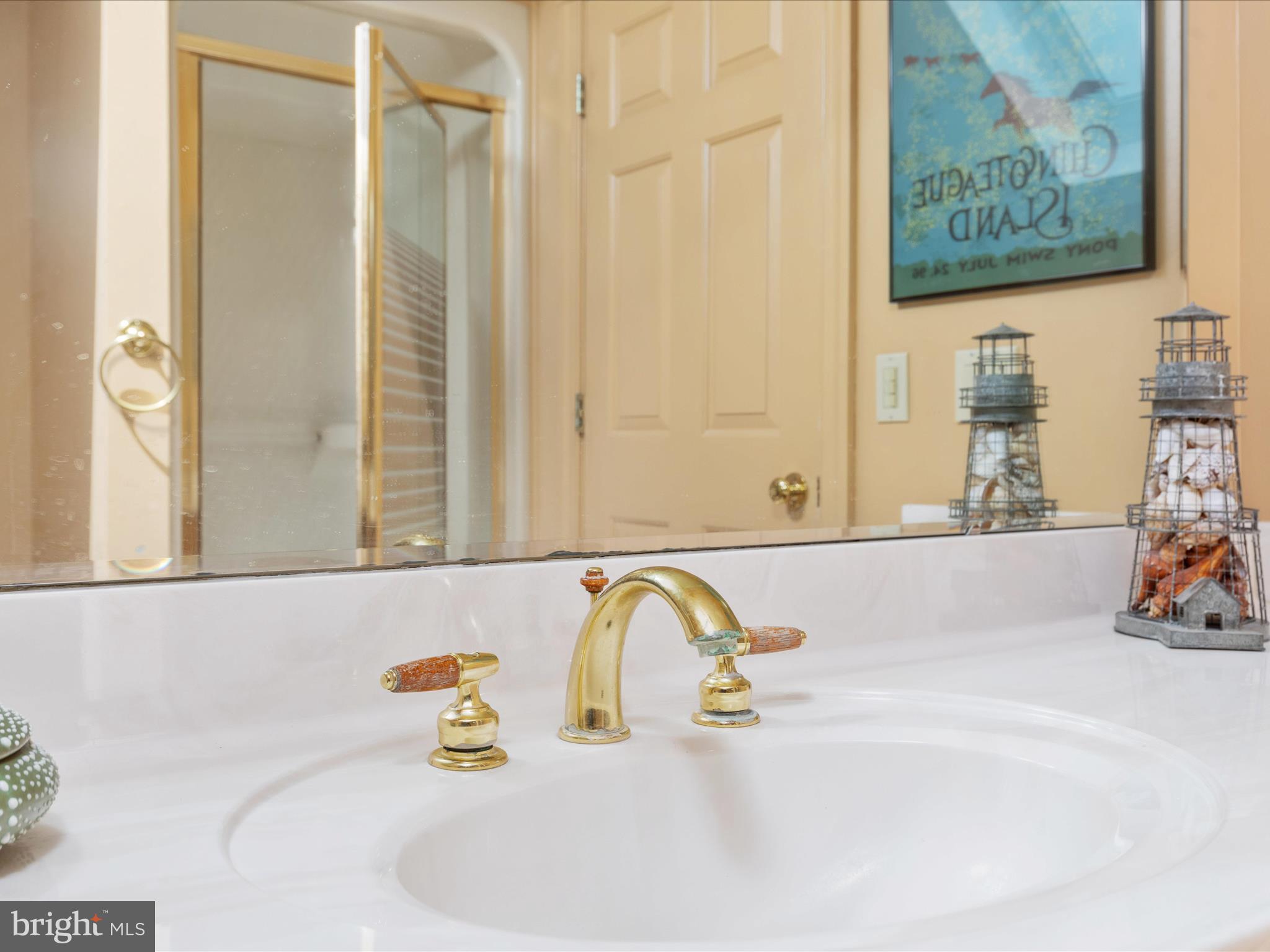 CLIFFSIDE - Residential