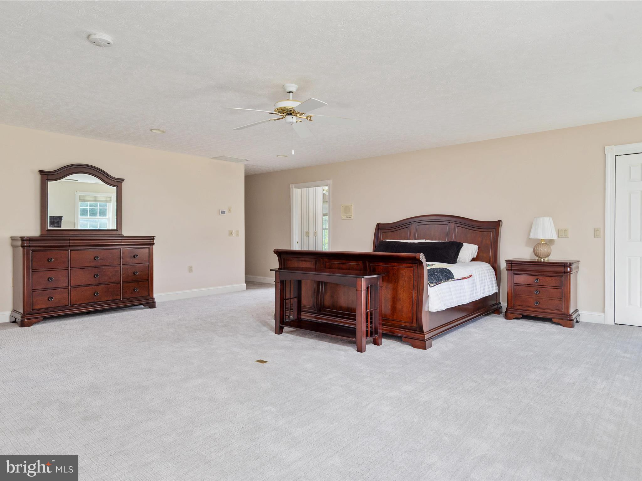 CLIFFSIDE - Residential