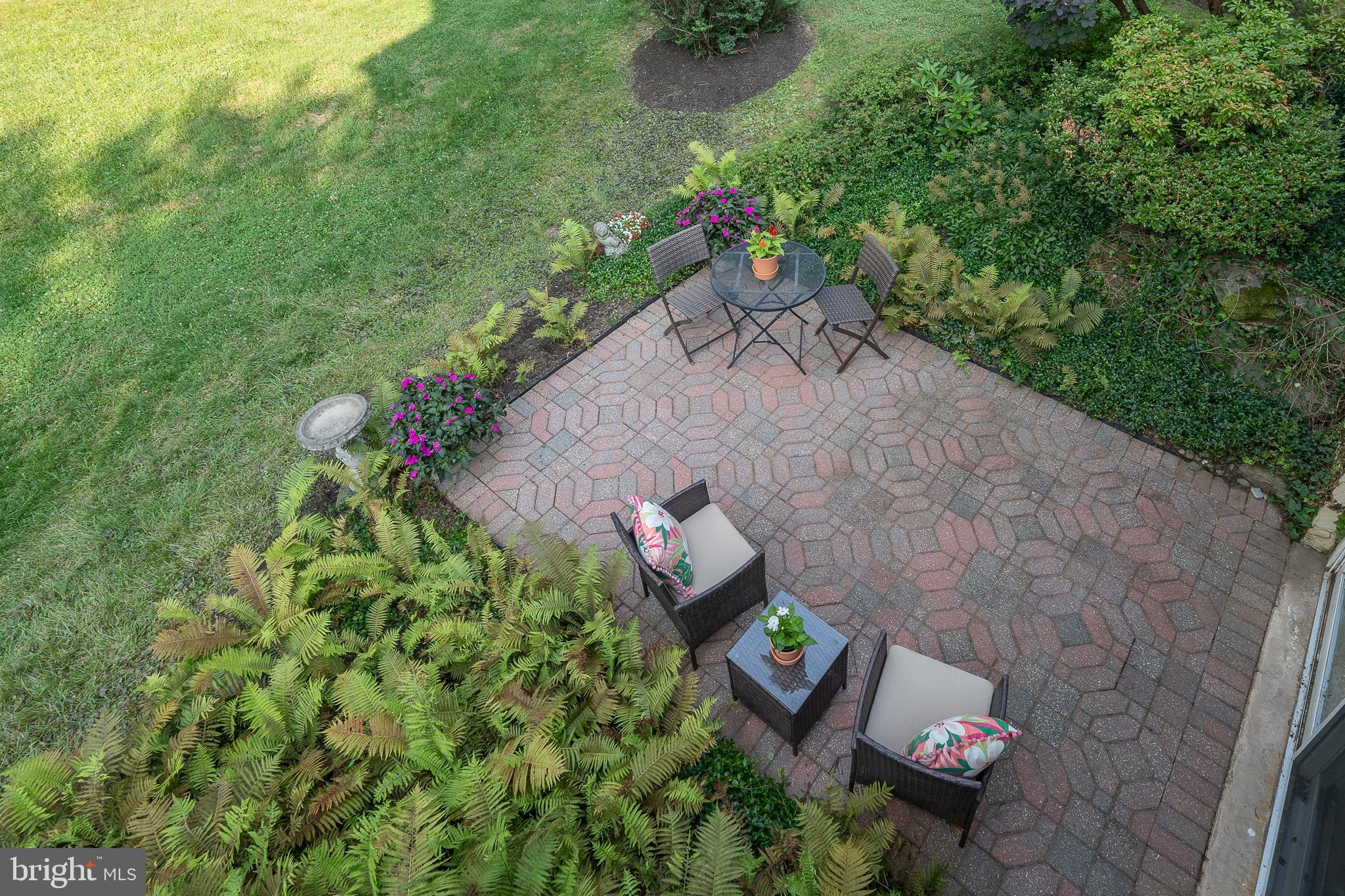 AVONWOOD - Residential