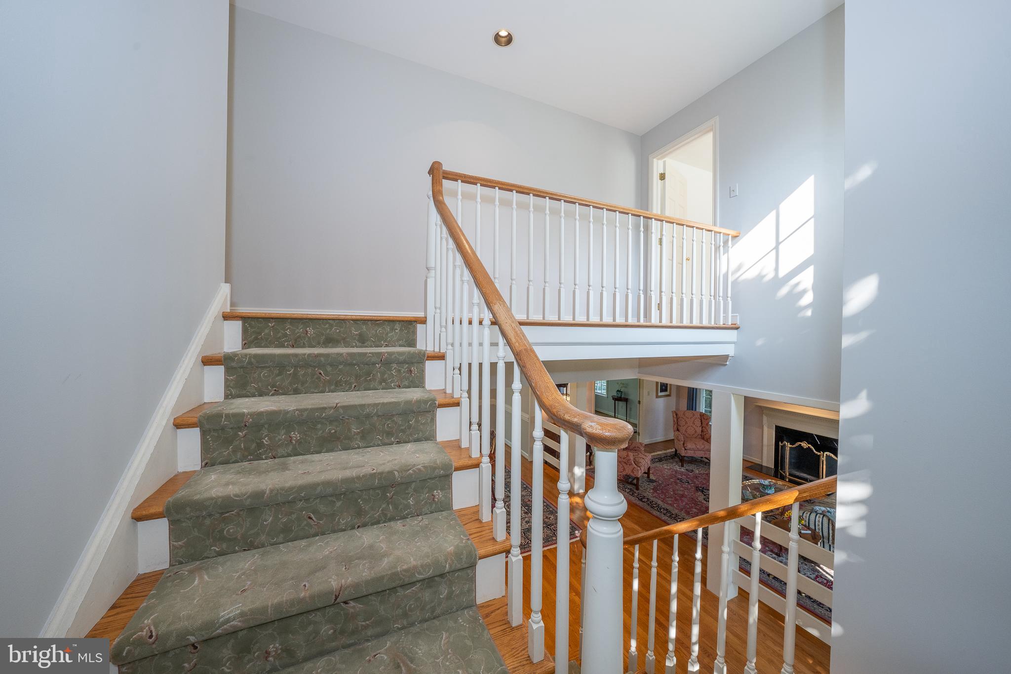 AVONWOOD - Residential