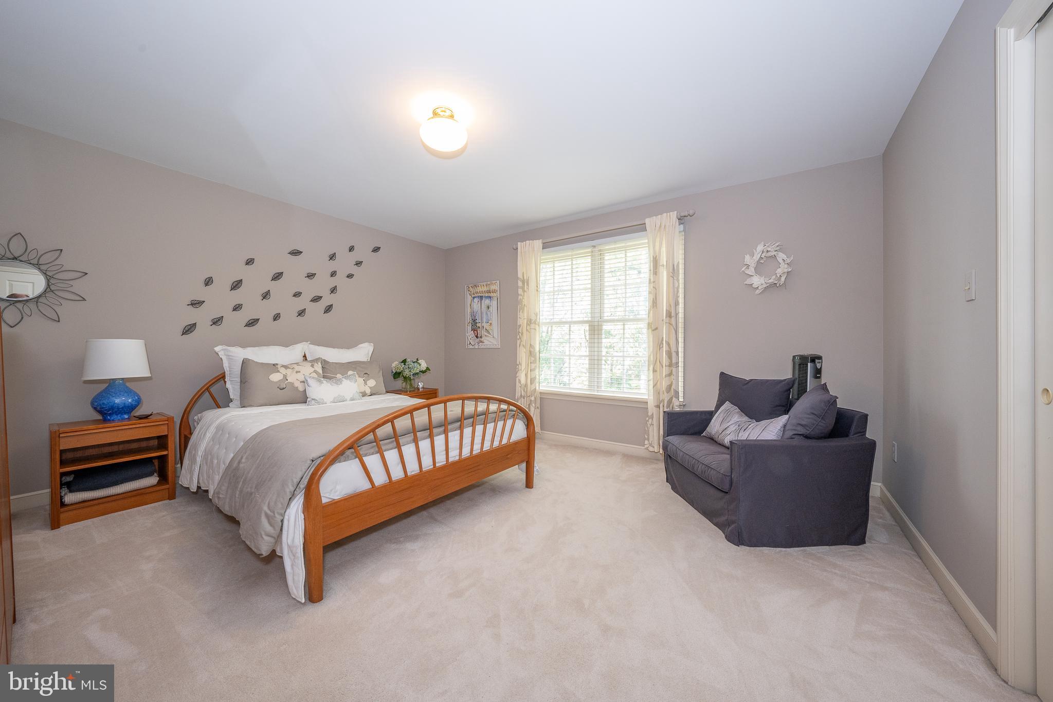 AVONWOOD - Residential