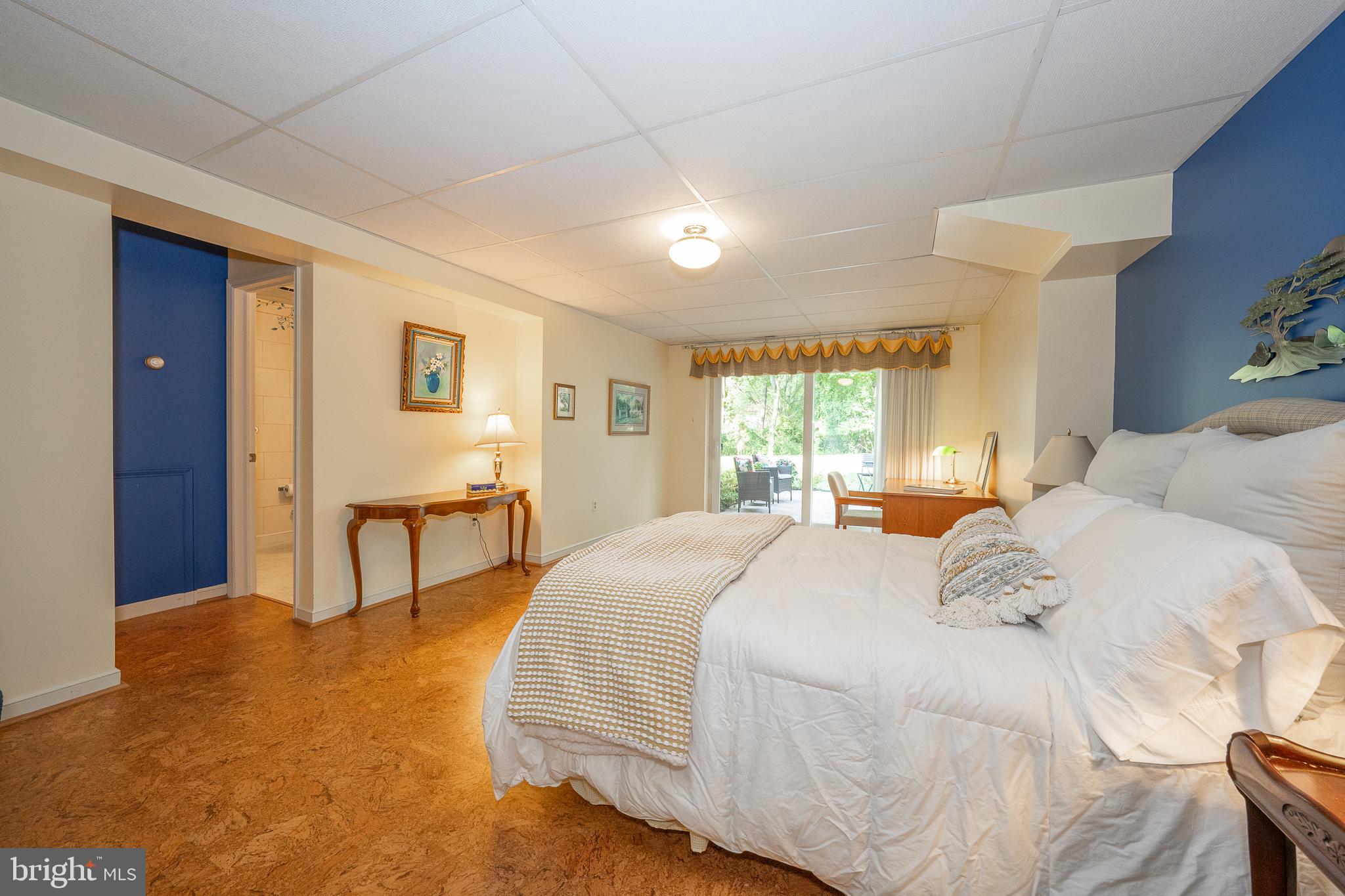 AVONWOOD - Residential