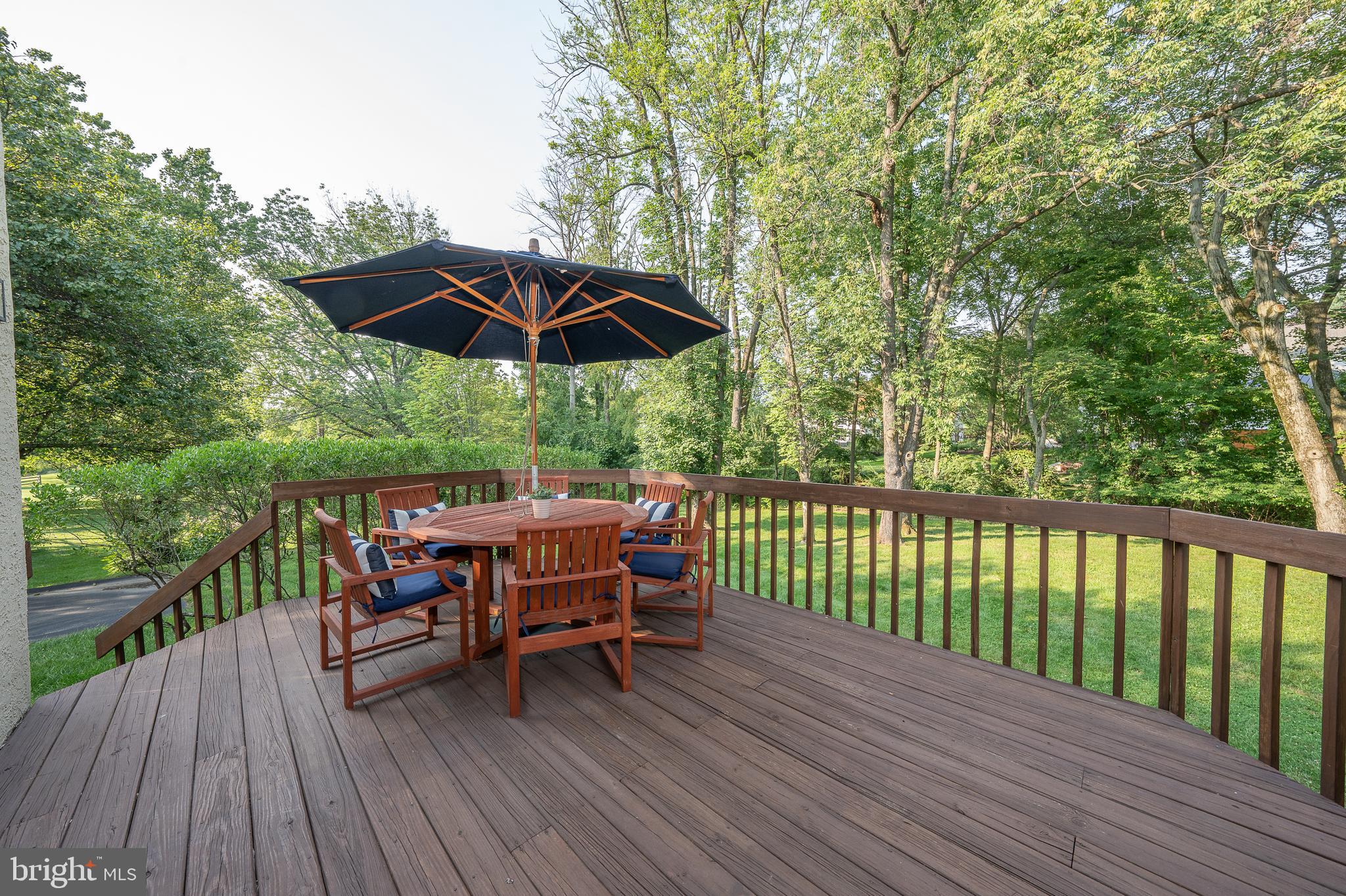 AVONWOOD - Residential