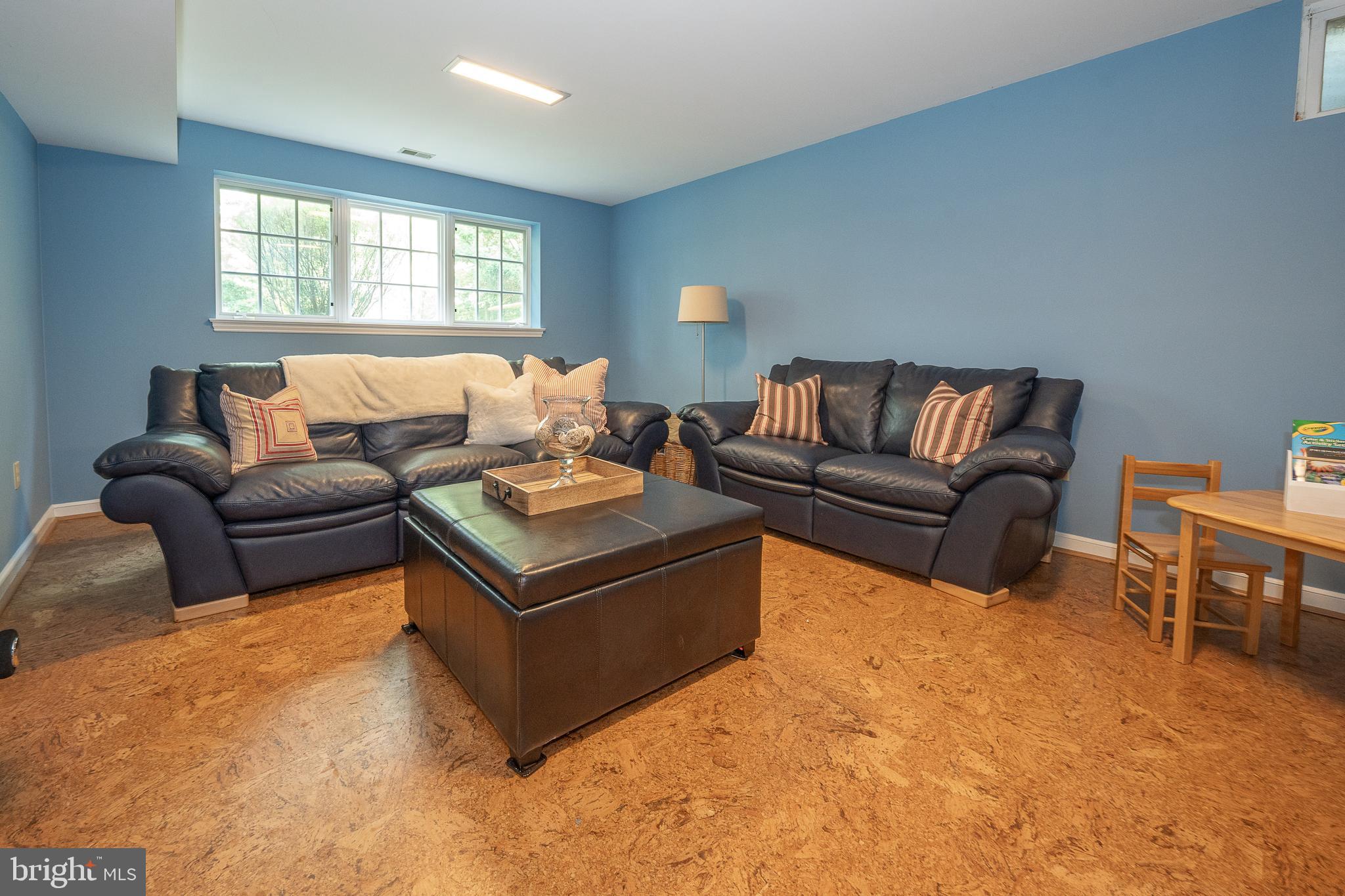 AVONWOOD - Residential