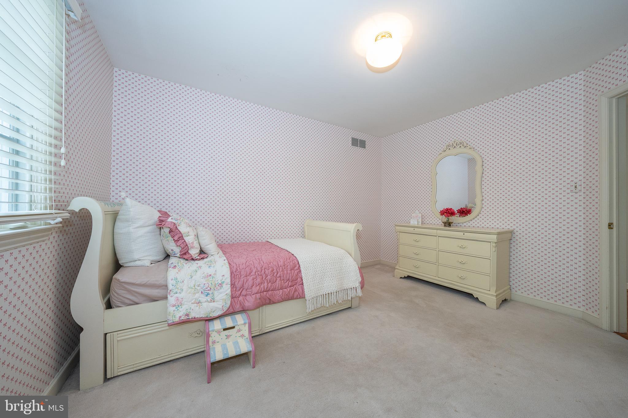 AVONWOOD - Residential