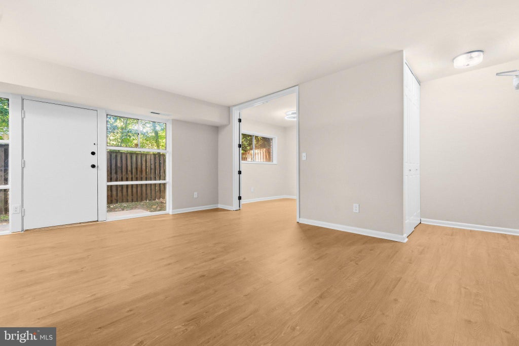 Photo of 7711 Donnybrook Court #6, ANNANDALE, VA 22003 (MLS # VAFX2334862)