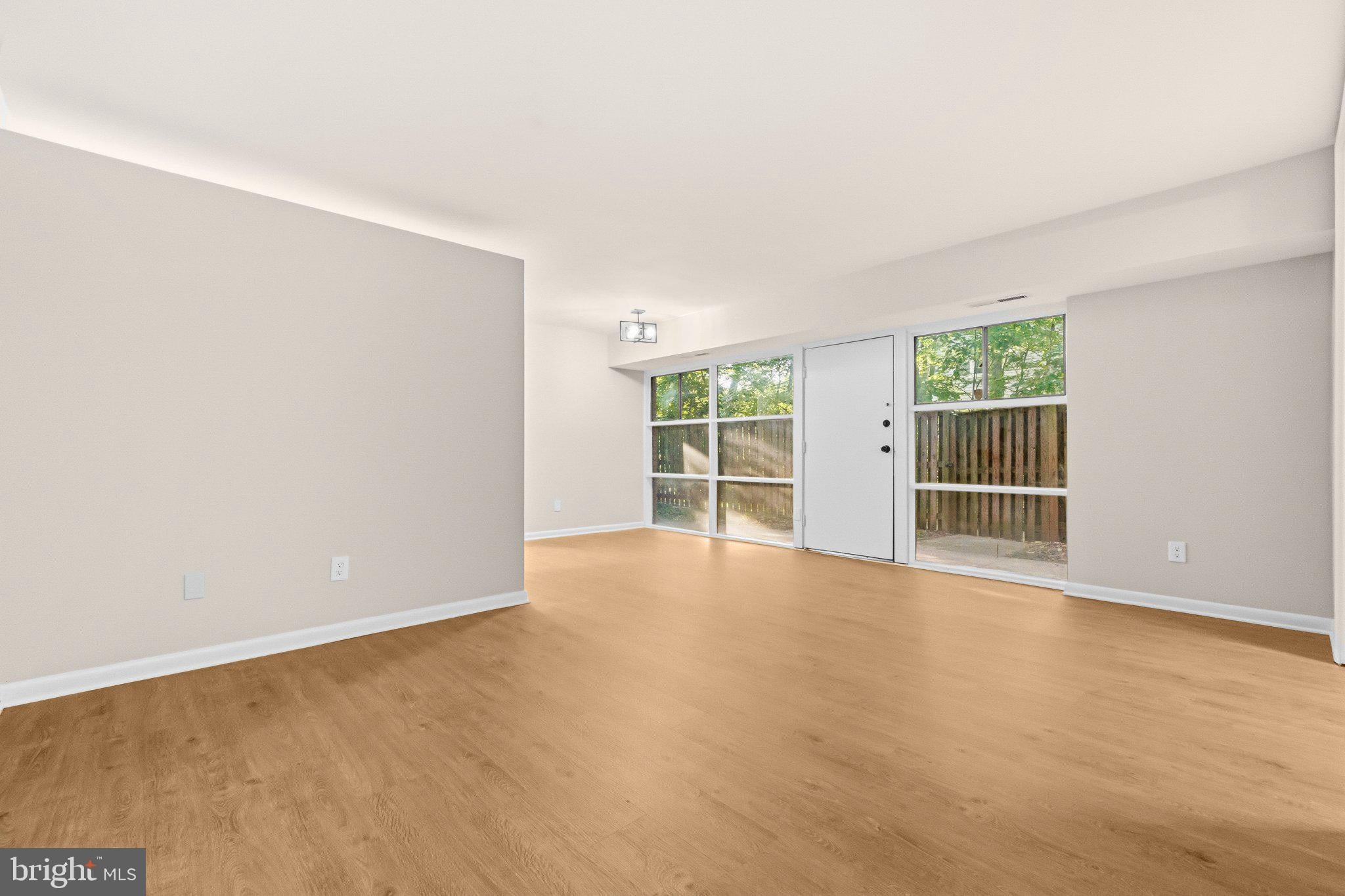 7711 DONNYBROOK COURT 6