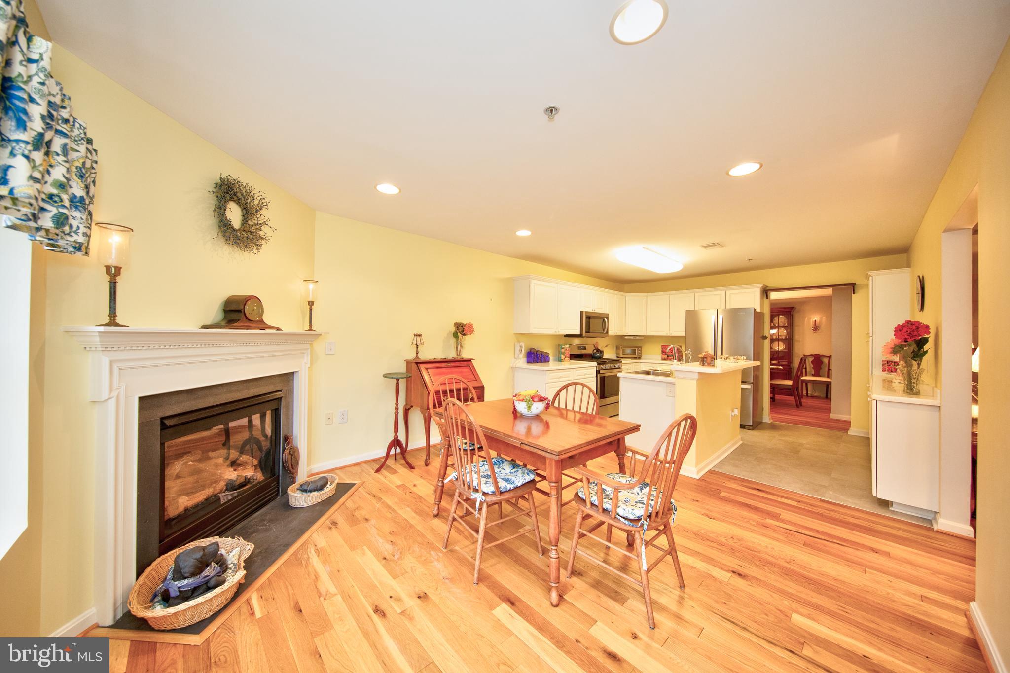 ROUNDWOOD RIDGE - Residential