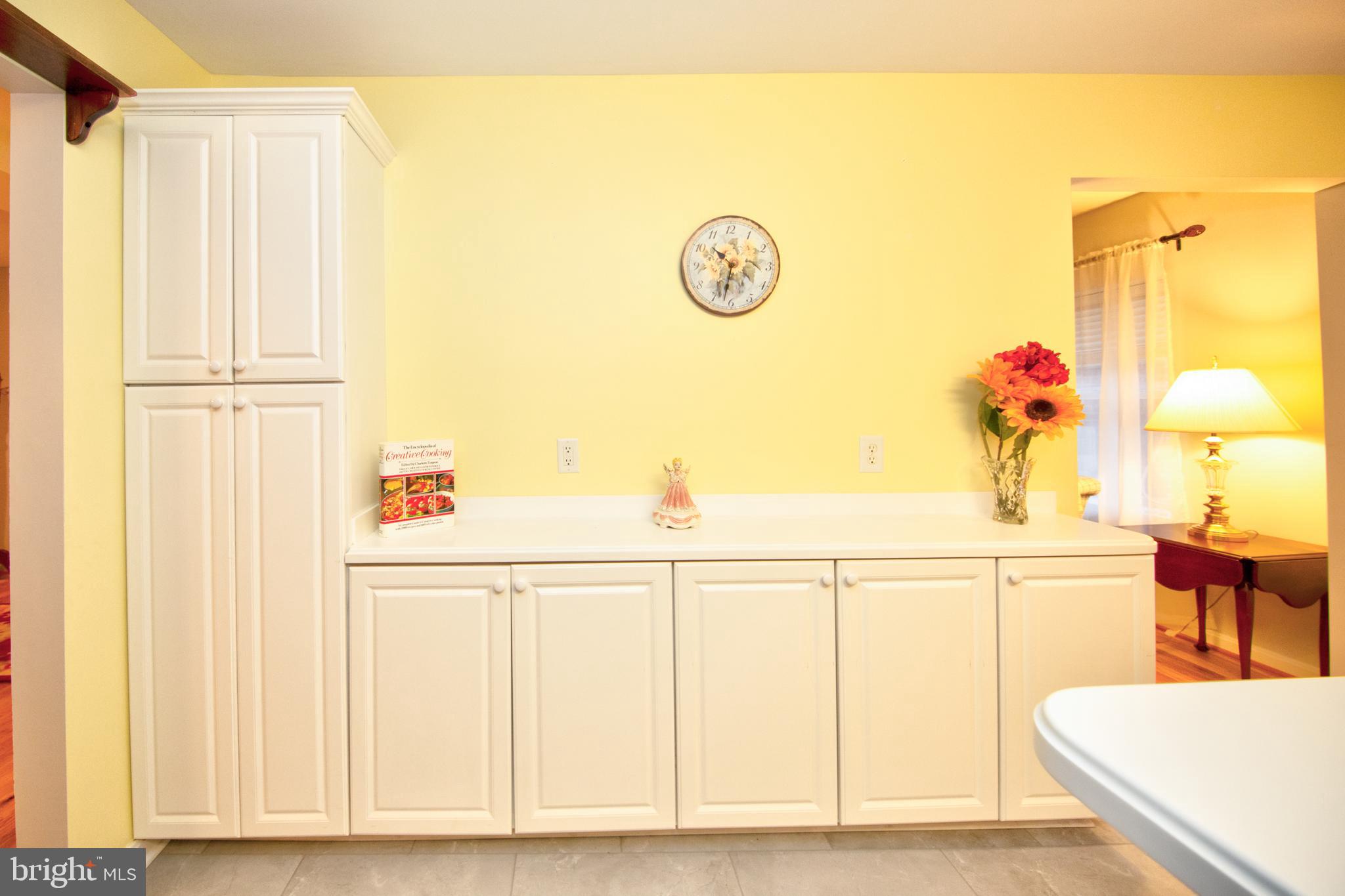 ROUNDWOOD RIDGE - Residential