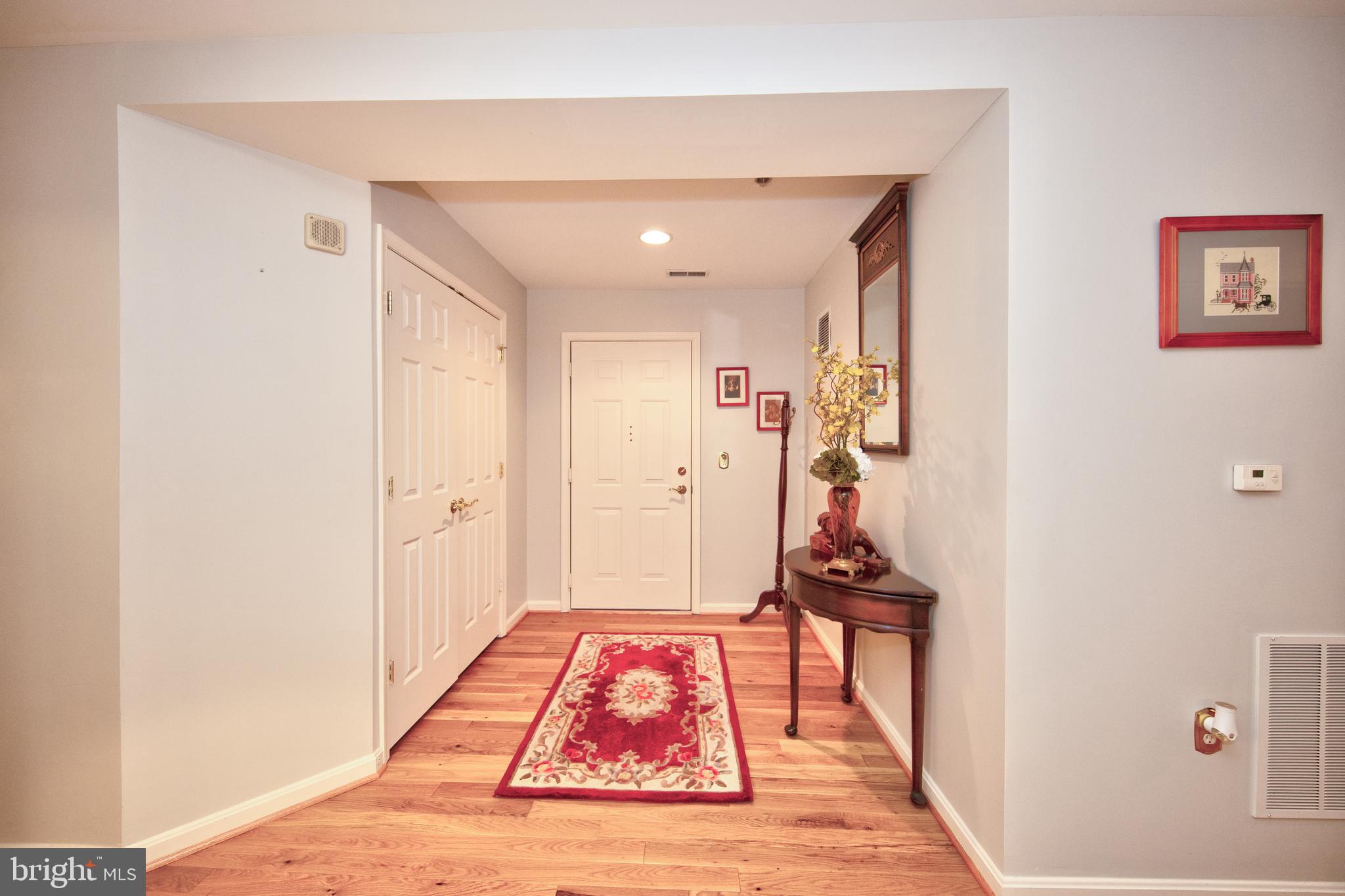 ROUNDWOOD RIDGE - Residential