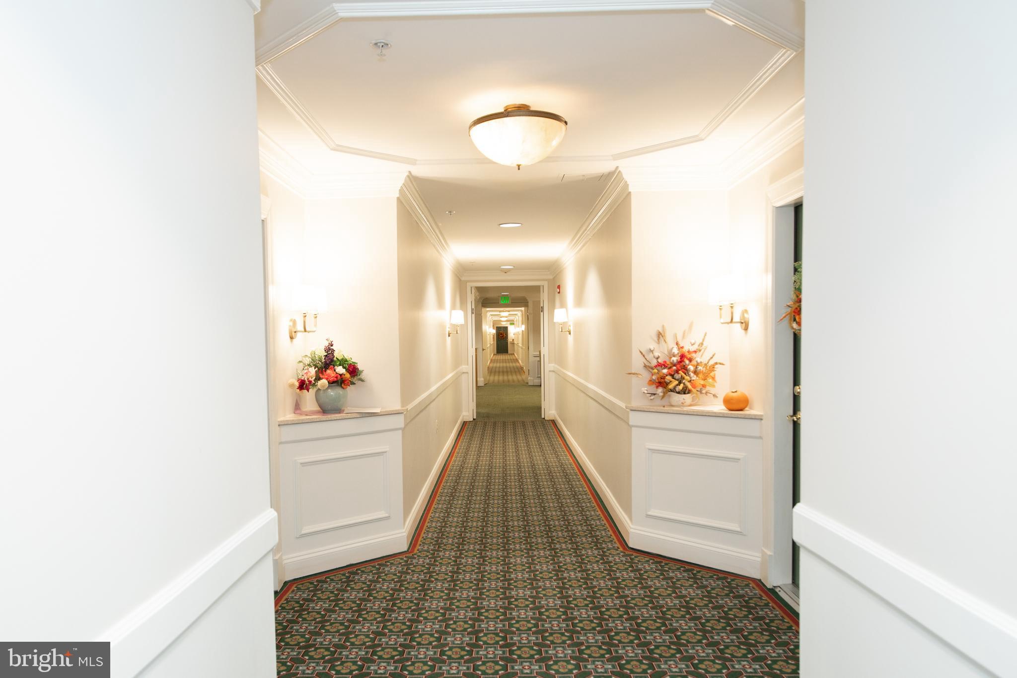 ROUNDWOOD RIDGE - Residential