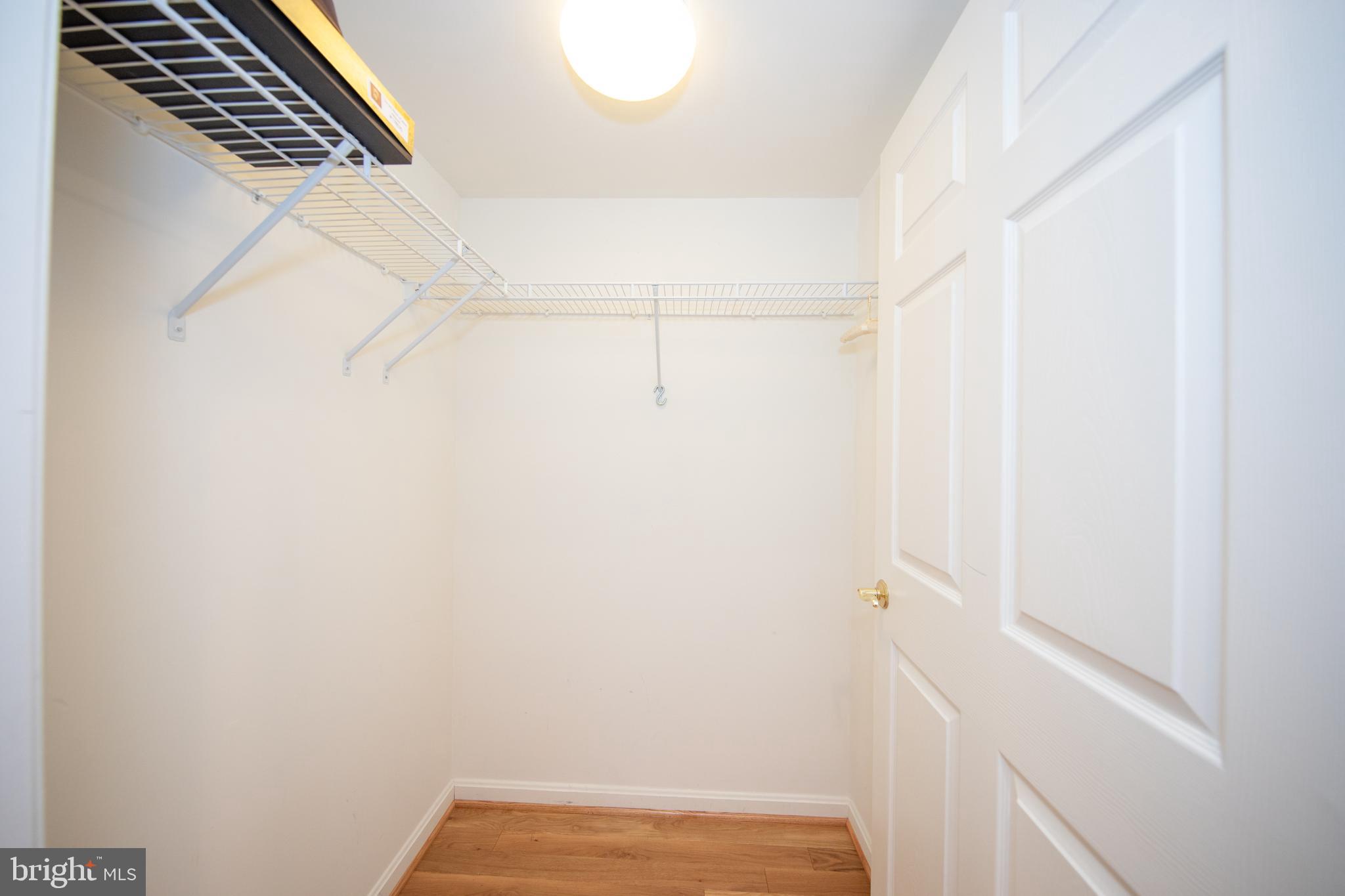 ROUNDWOOD RIDGE - Residential