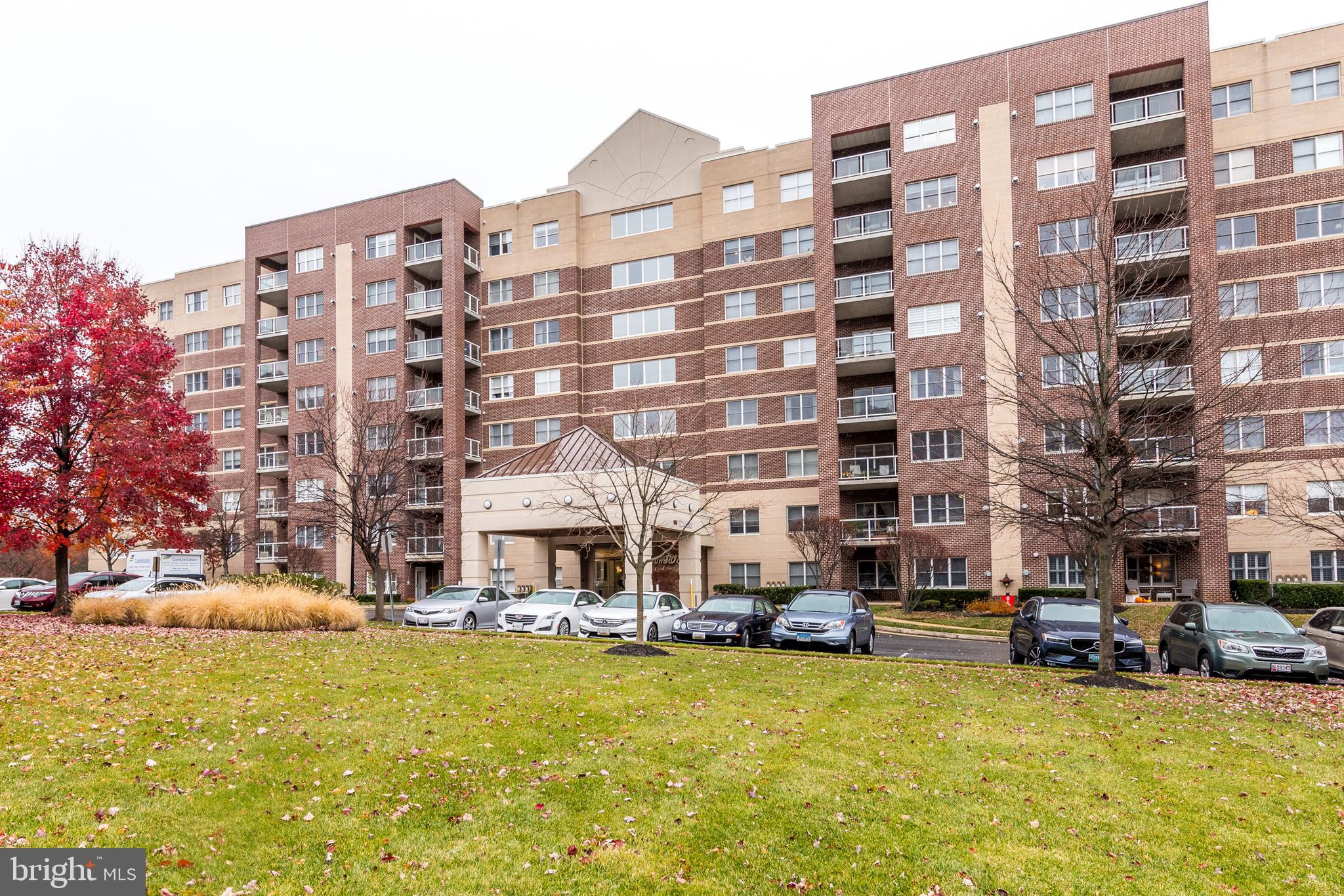 ROUNDWOOD RIDGE - Residential