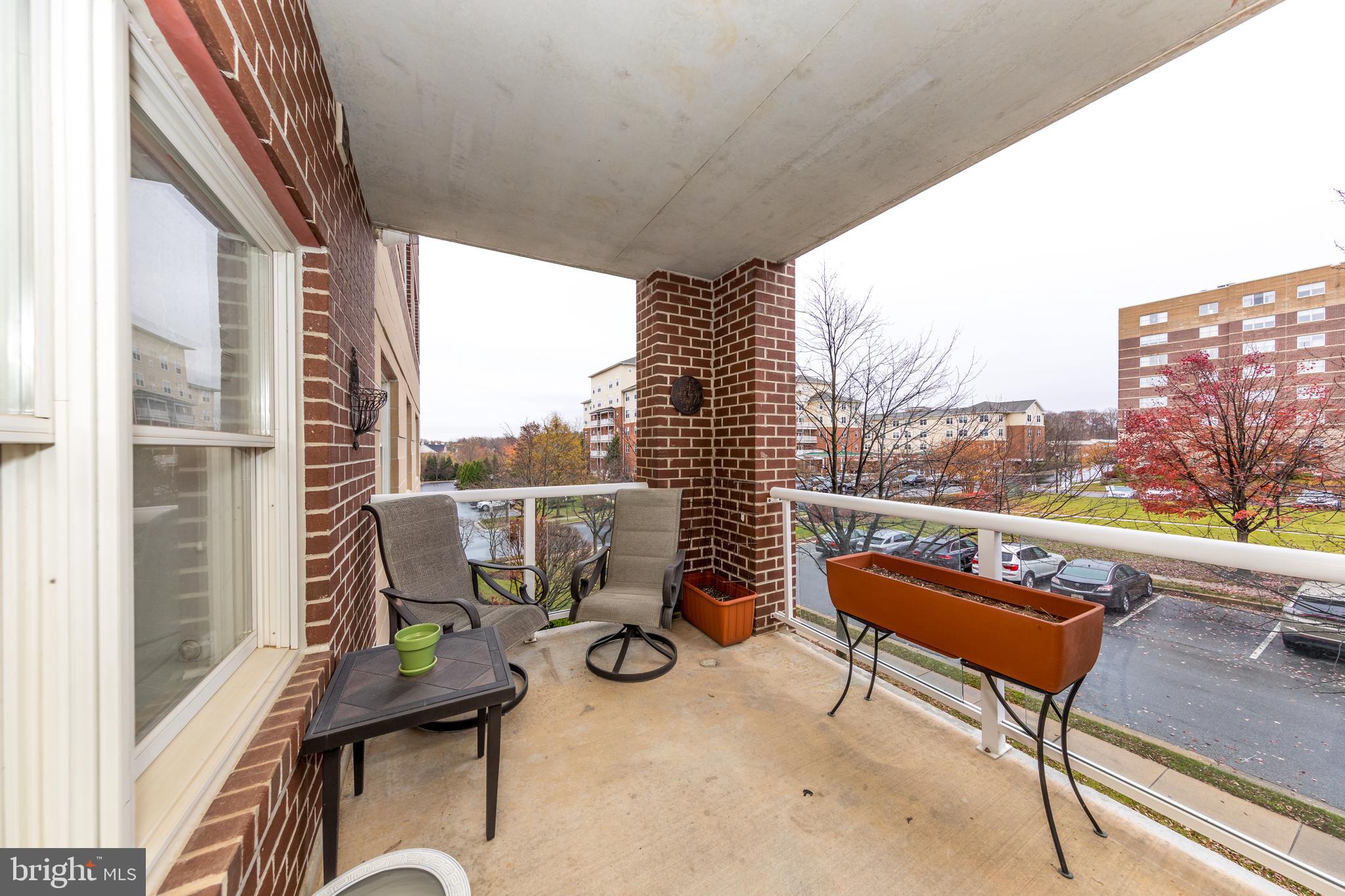 ROUNDWOOD RIDGE - Residential