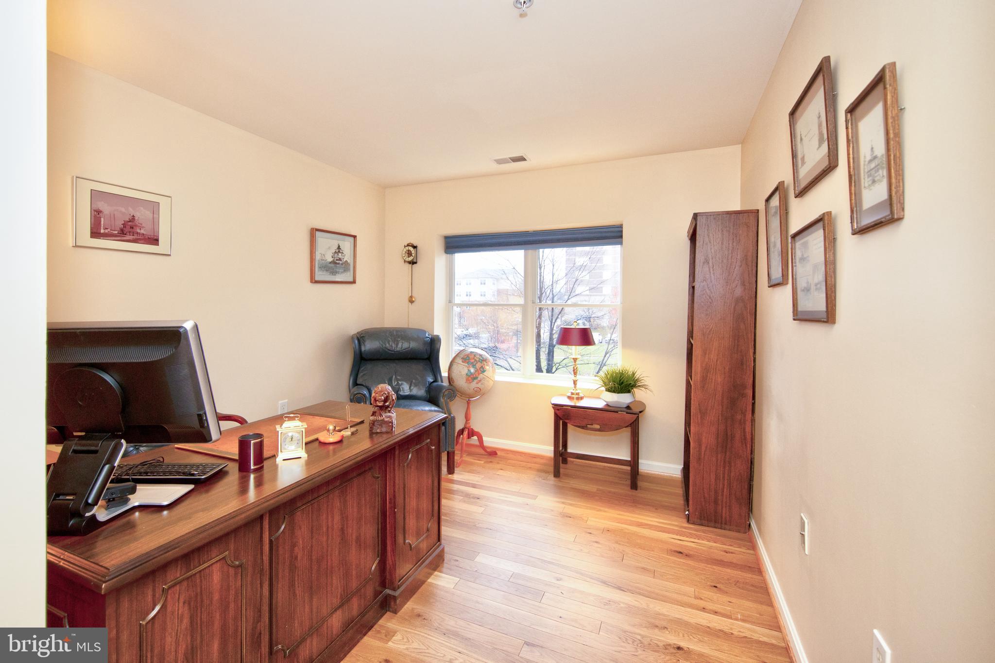 ROUNDWOOD RIDGE - Residential