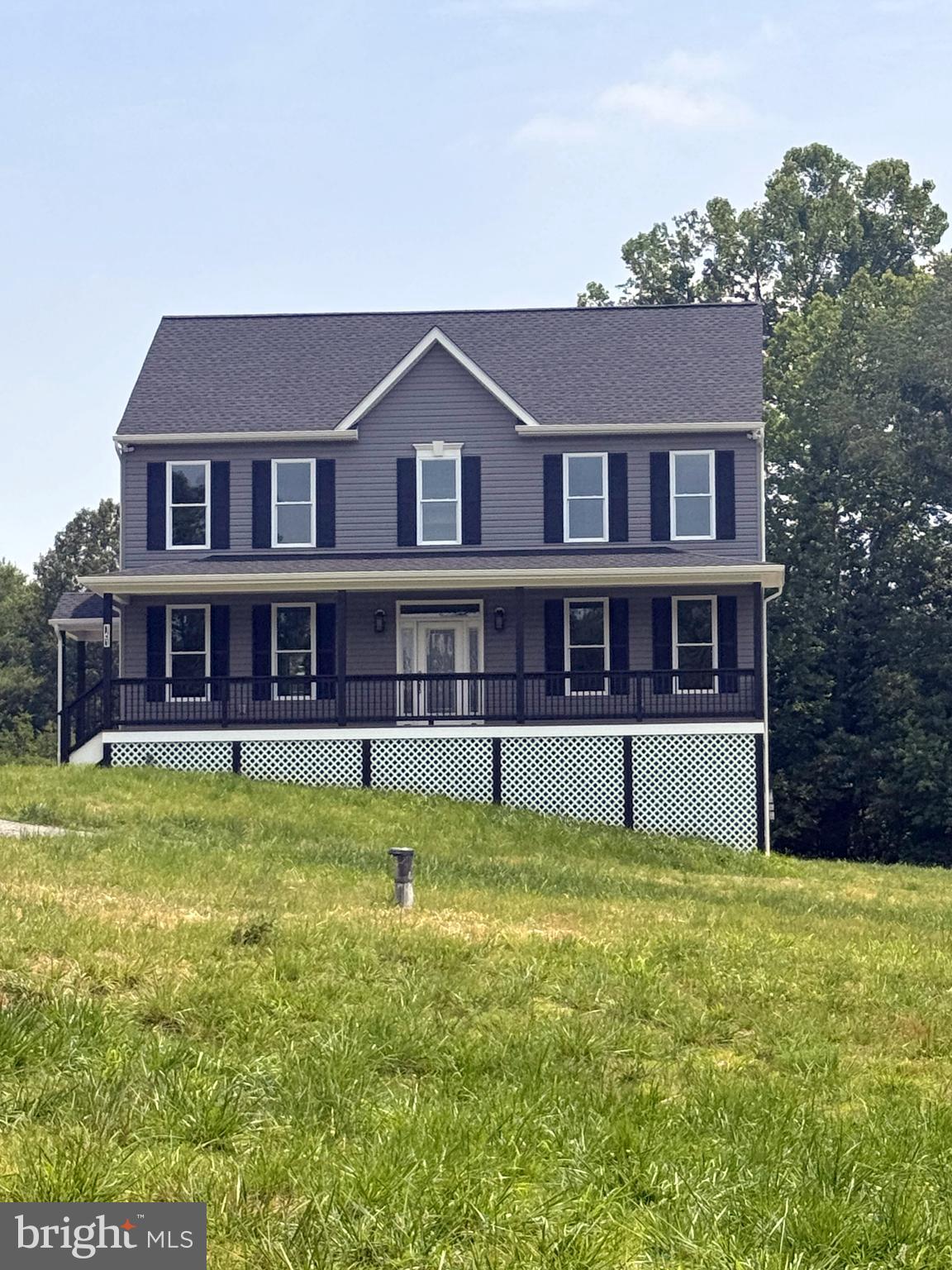 161 HALF PENNY LN