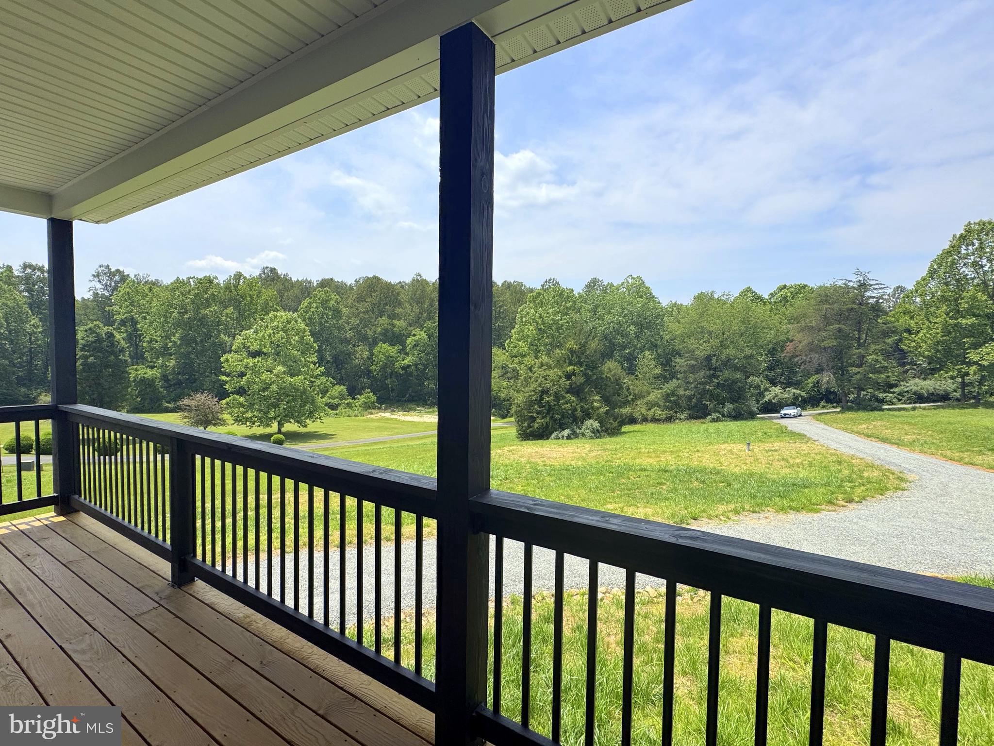 161 HALF PENNY LN