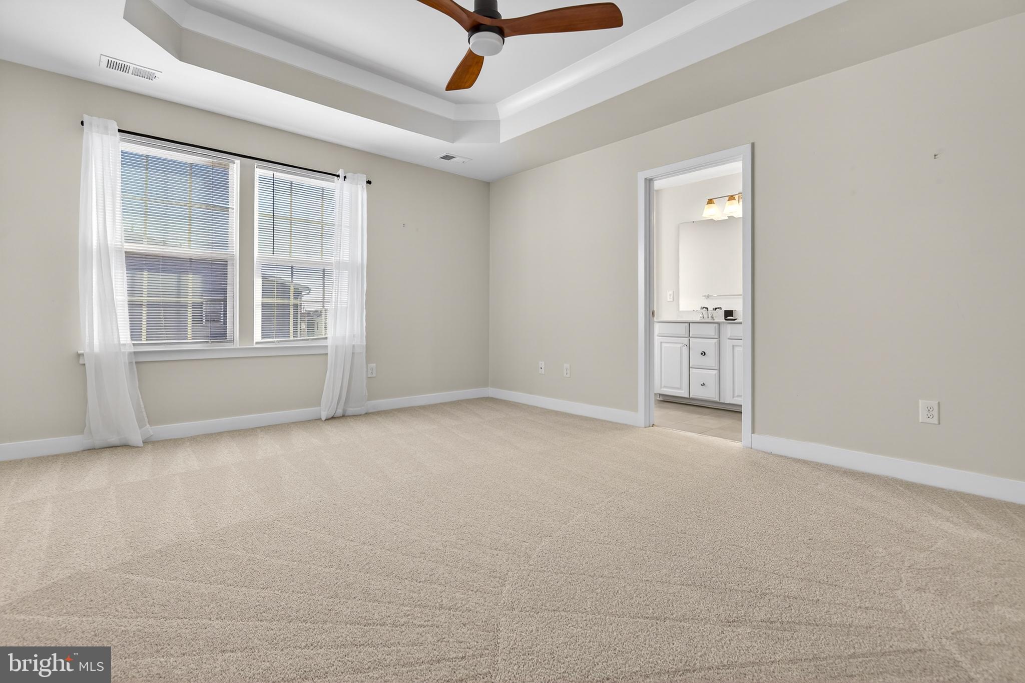 THE SQUARE AT WEST CHESTER - Residential