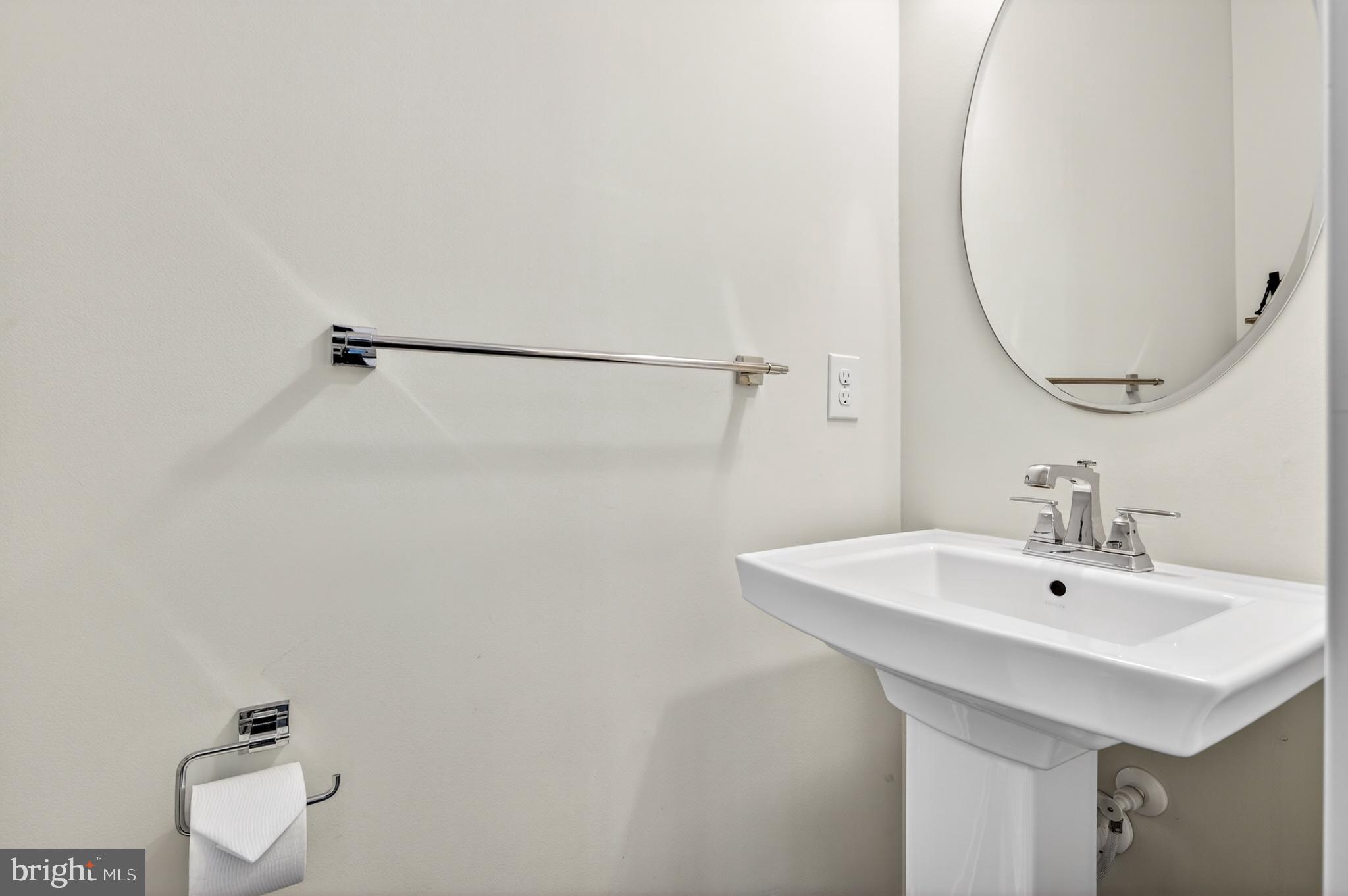 THE SQUARE AT WEST CHESTER - Residential