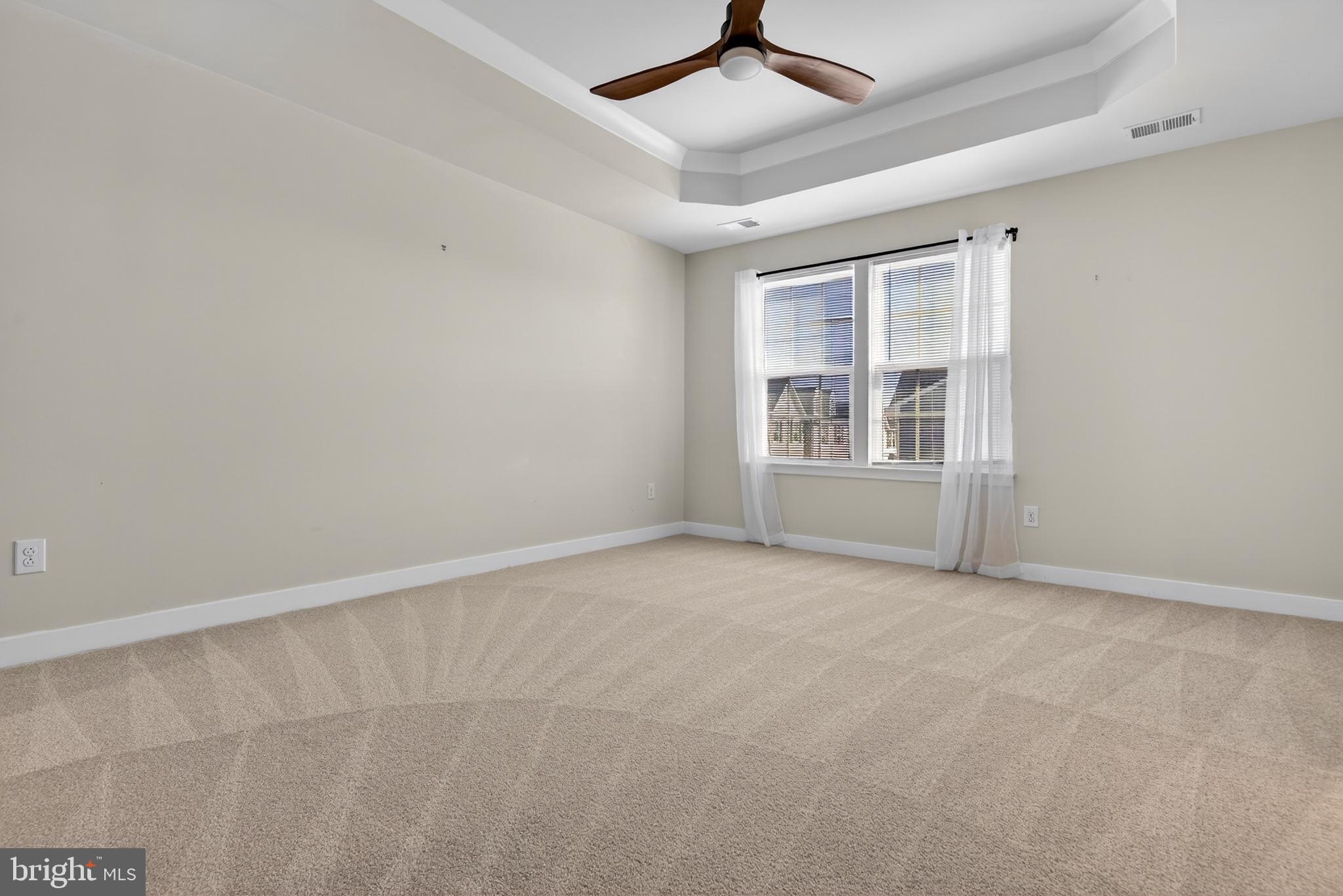 THE SQUARE AT WEST CHESTER - Residential