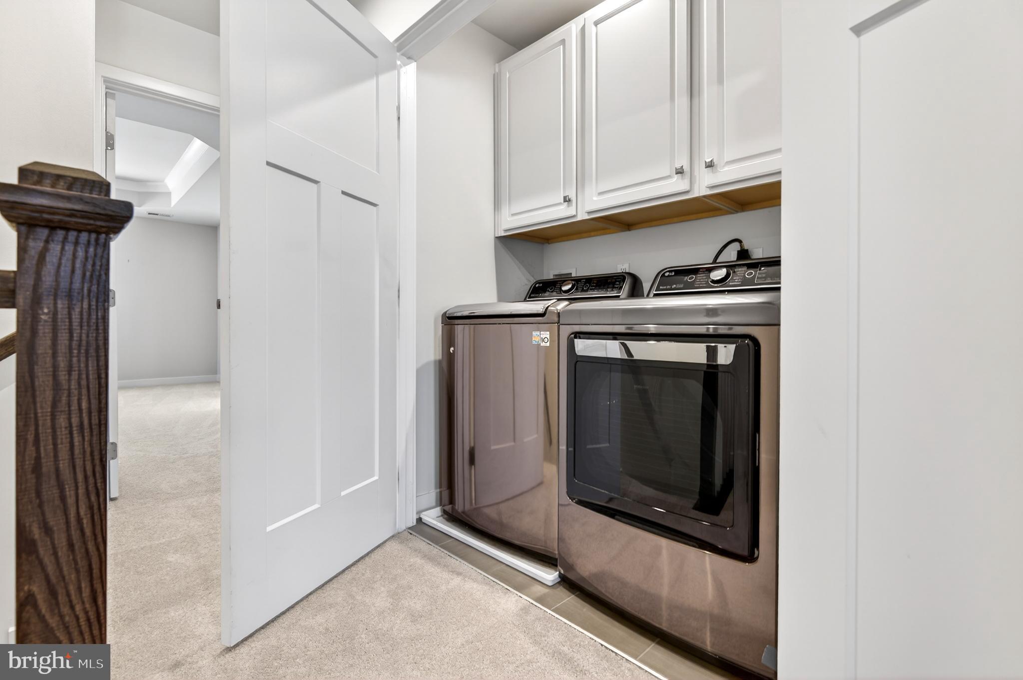 THE SQUARE AT WEST CHESTER - Residential