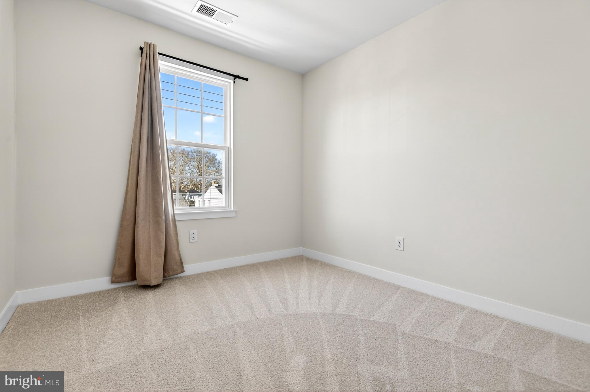 THE SQUARE AT WEST CHESTER - Residential