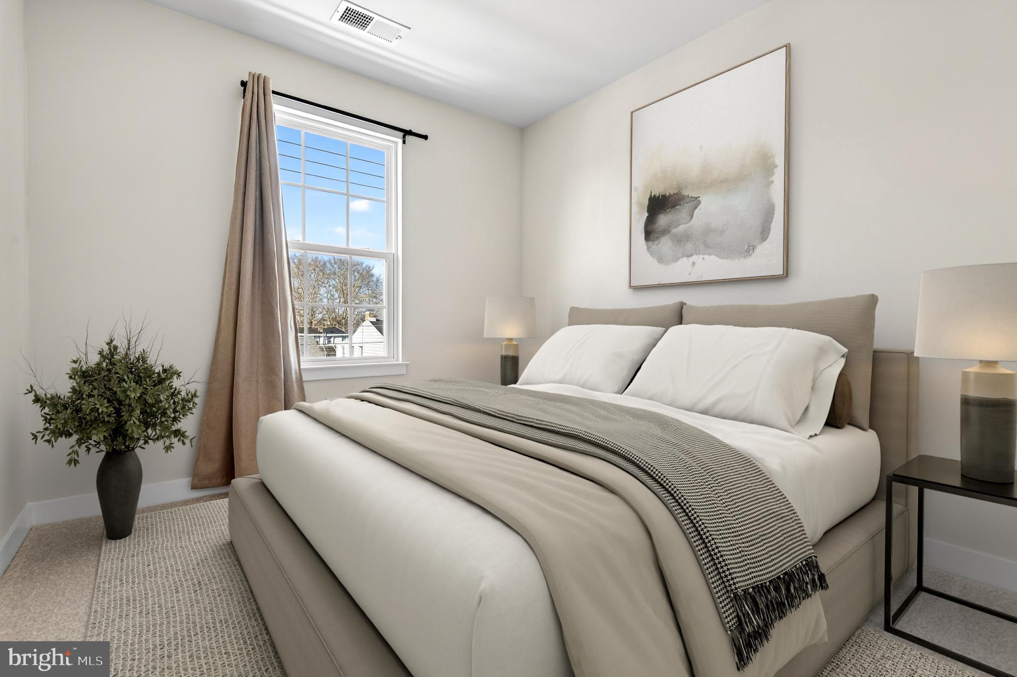 THE SQUARE AT WEST CHESTER - Residential