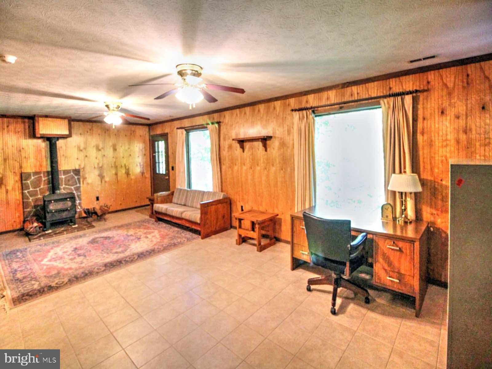 BRYCE MOUNTAIN - Residential