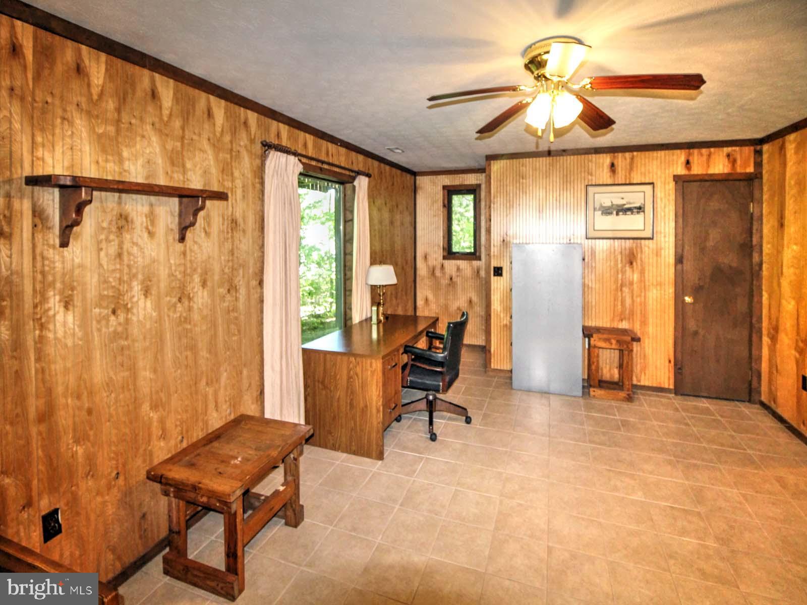 BRYCE MOUNTAIN - Residential