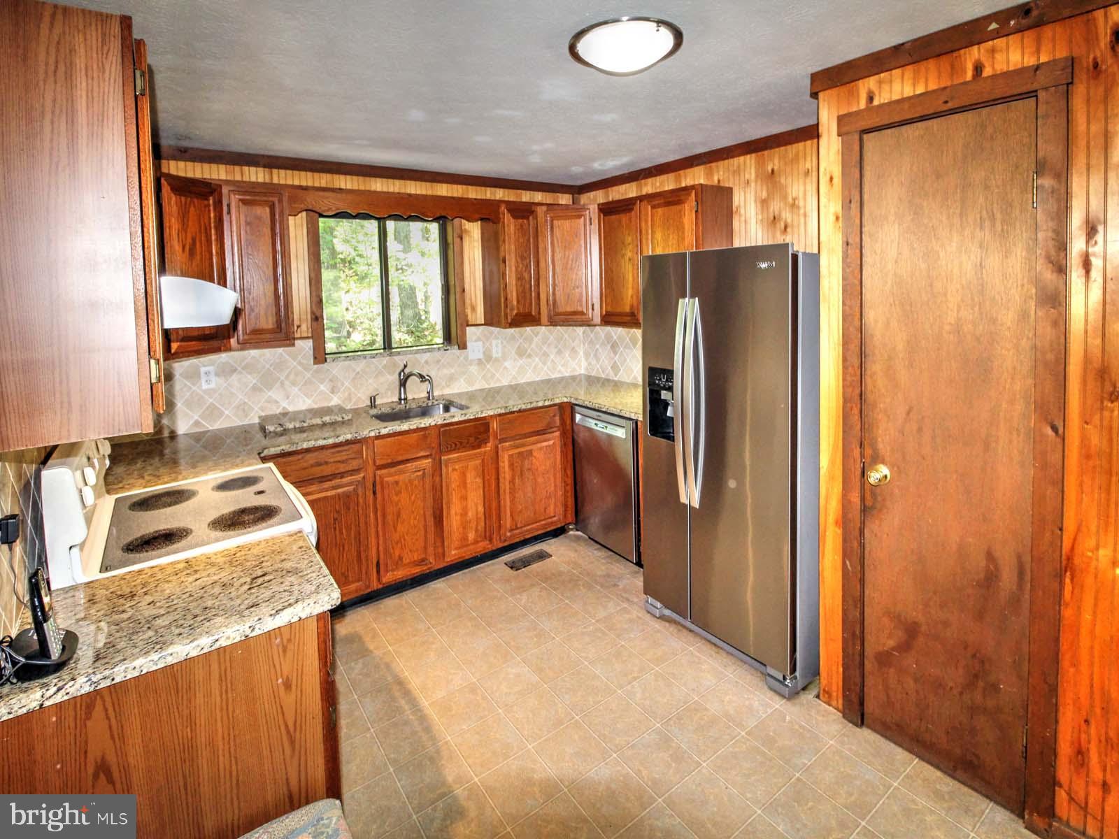BRYCE MOUNTAIN - Residential